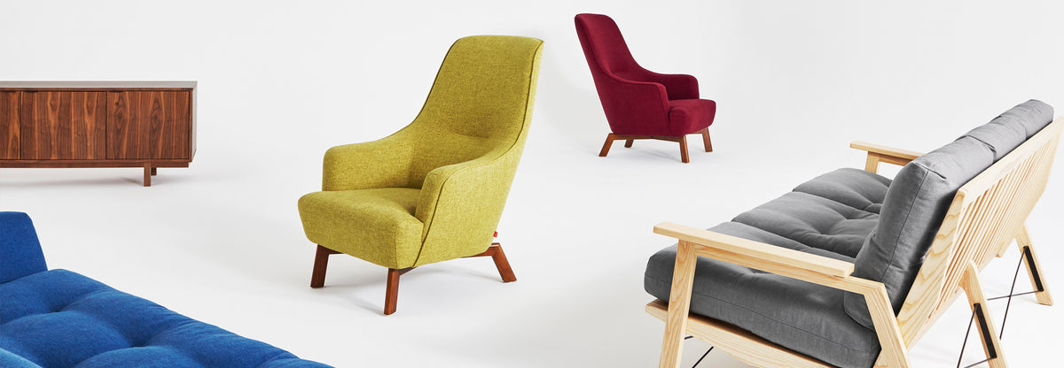 Transform Your Home With Old Bones Co - Old Bones Co | Home Collection