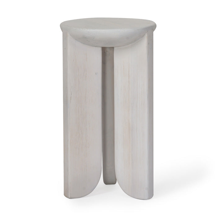 Hemi Solid White Oak Side Table Side & End Tables Union Home Whitewash Medium , Black Friday Sale Union Home Furniture Sale, Old Bones Co, Mid Century Furniture Sale, Four Hands Furniture, Black Friday Sale Hemi Solid White Oak Side Table,Gus Sale, Perigold Hemi Solid White Oak Side Table Side & End Tables Black Friday Sale , Perigold Sale Hemi Solid White Oak Side Table,Hemi Solid White Oak Side Table Lulu and Georgia, Burke Decor Sale Hemi Solid White Oak Side Table, www.oldbonesco.com