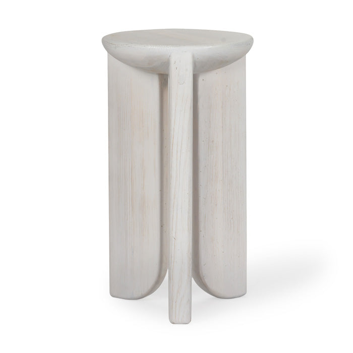 Hemi Solid White Oak Side Table Side & End Tables Union Home , Black Friday Sale Union Home Furniture Sale, Old Bones Co, Mid Century Furniture Sale, Four Hands Furniture, Black Friday Sale Hemi Solid White Oak Side Table,Gus Sale, Perigold Hemi Solid White Oak Side Table Side & End Tables Black Friday Sale , Perigold Sale Hemi Solid White Oak Side Table,Hemi Solid White Oak Side Table Lulu and Georgia, Burke Decor Sale Hemi Solid White Oak Side Table, www.oldbonesco.com