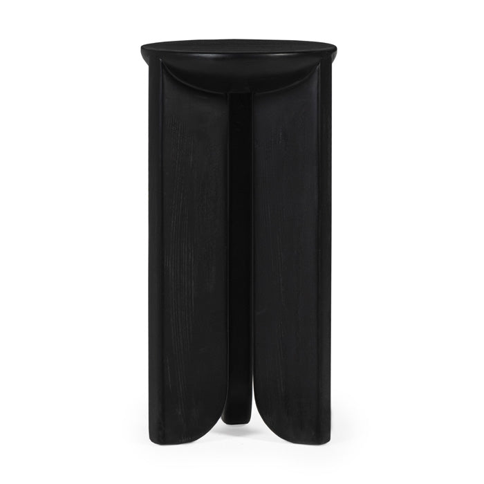 Hemi Solid White Oak Side Table Side & End Tables Union Home , Black Friday Sale Union Home Furniture Sale, Old Bones Co, Mid Century Furniture Sale, Four Hands Furniture, Black Friday Sale Hemi Solid White Oak Side Table,Gus Sale, Perigold Hemi Solid White Oak Side Table Side & End Tables Black Friday Sale , Perigold Sale Hemi Solid White Oak Side Table,Hemi Solid White Oak Side Table Lulu and Georgia, Burke Decor Sale Hemi Solid White Oak Side Table, www.oldbonesco.com