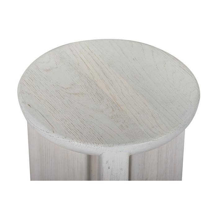 Hemi Solid White Oak Side Table Side & End Tables Union Home , Black Friday Sale Union Home Furniture Sale, Old Bones Co, Mid Century Furniture Sale, Four Hands Furniture, Black Friday Sale Hemi Solid White Oak Side Table,Gus Sale, Perigold Hemi Solid White Oak Side Table Side & End Tables Black Friday Sale , Perigold Sale Hemi Solid White Oak Side Table,Hemi Solid White Oak Side Table Lulu and Georgia, Burke Decor Sale Hemi Solid White Oak Side Table, www.oldbonesco.com