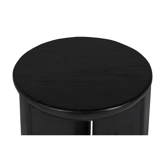 Hemi Solid White Oak Side Table Side & End Tables Union Home , Black Friday Sale Union Home Furniture Sale, Old Bones Co, Mid Century Furniture Sale, Four Hands Furniture, Black Friday Sale Hemi Solid White Oak Side Table,Gus Sale, Perigold Hemi Solid White Oak Side Table Side & End Tables Black Friday Sale , Perigold Sale Hemi Solid White Oak Side Table,Hemi Solid White Oak Side Table Lulu and Georgia, Burke Decor Sale Hemi Solid White Oak Side Table, www.oldbonesco.com