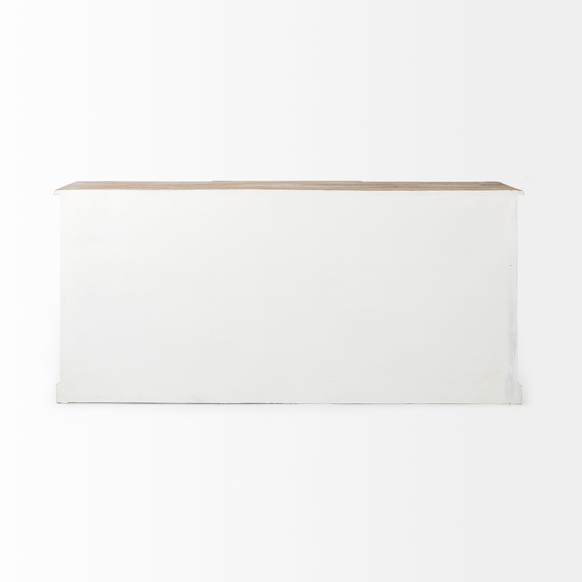 Bourchier White with Black Solid Wood Frame Brown Top 4-Drawer 2-Glass Cabinet Buffet Credenzas & Sideboards Mercana , Black Friday Sale Mercana Furniture Sale, Old Bones Co, Mid Century Furniture Sale, Four Hands Furniture, Black Friday Sale Bourchier White with Black Solid Wood Frame Brown Top 4-Drawer 2-Glass Cabinet Buffet,Gus Sale, Perigold Bourchier White with Black Solid Wood Frame Brown Top 4-Drawer 2-Glass Cabinet Buffet Credenzas & Sideboards Black Friday Sale , Perigold Sale Bourchier White with