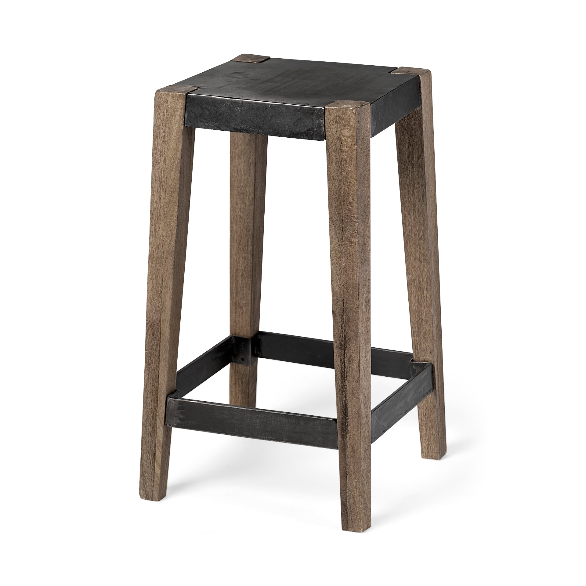 Nell Counter Stool Bar & Counter Stools Mercana , Black Friday Sale Mercana Furniture Sale, Old Bones Co, Mid Century Furniture Sale, Four Hands Furniture, Black Friday Sale Nell Counter Stool,Gus Sale, Perigold Nell Counter Stool Bar & Counter Stools Black Friday Sale , Perigold Sale Nell Counter Stool,Nell Counter Stool Lulu and Georgia, Burke Decor Sale Nell Counter Stool, www.oldbonesco.com