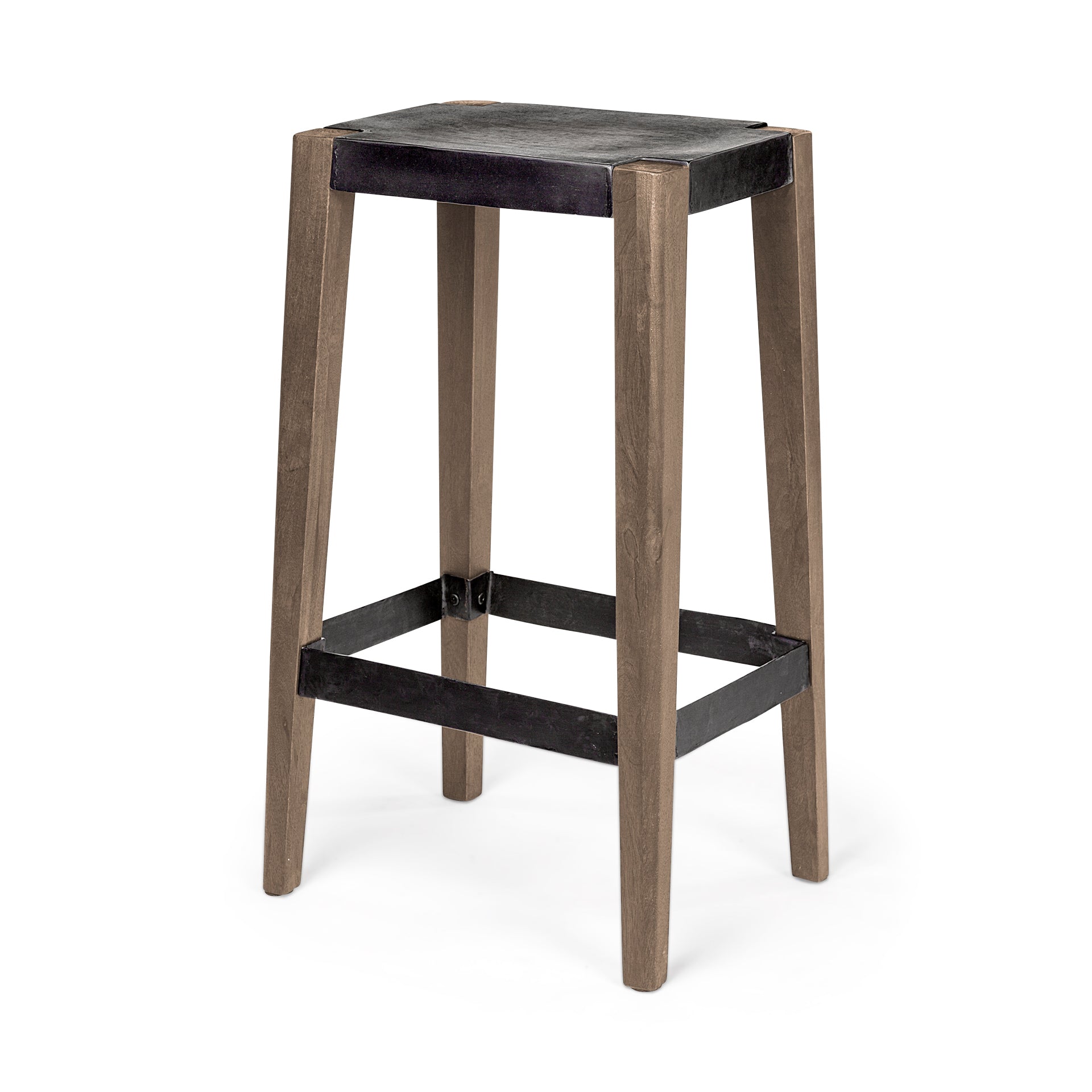 Nell Bar Stool Bar & Counter Stools Mercana Light Brown , Black Friday Sale Mercana Furniture Sale, Old Bones Co, Mid Century Furniture Sale, Four Hands Furniture, Black Friday Sale Nell Bar Stool,Gus Sale, Perigold Nell Bar Stool Bar & Counter Stools Black Friday Sale , Perigold Sale Nell Bar Stool,Nell Bar Stool Lulu and Georgia, Burke Decor Sale Nell Bar Stool, www.oldbonesco.com