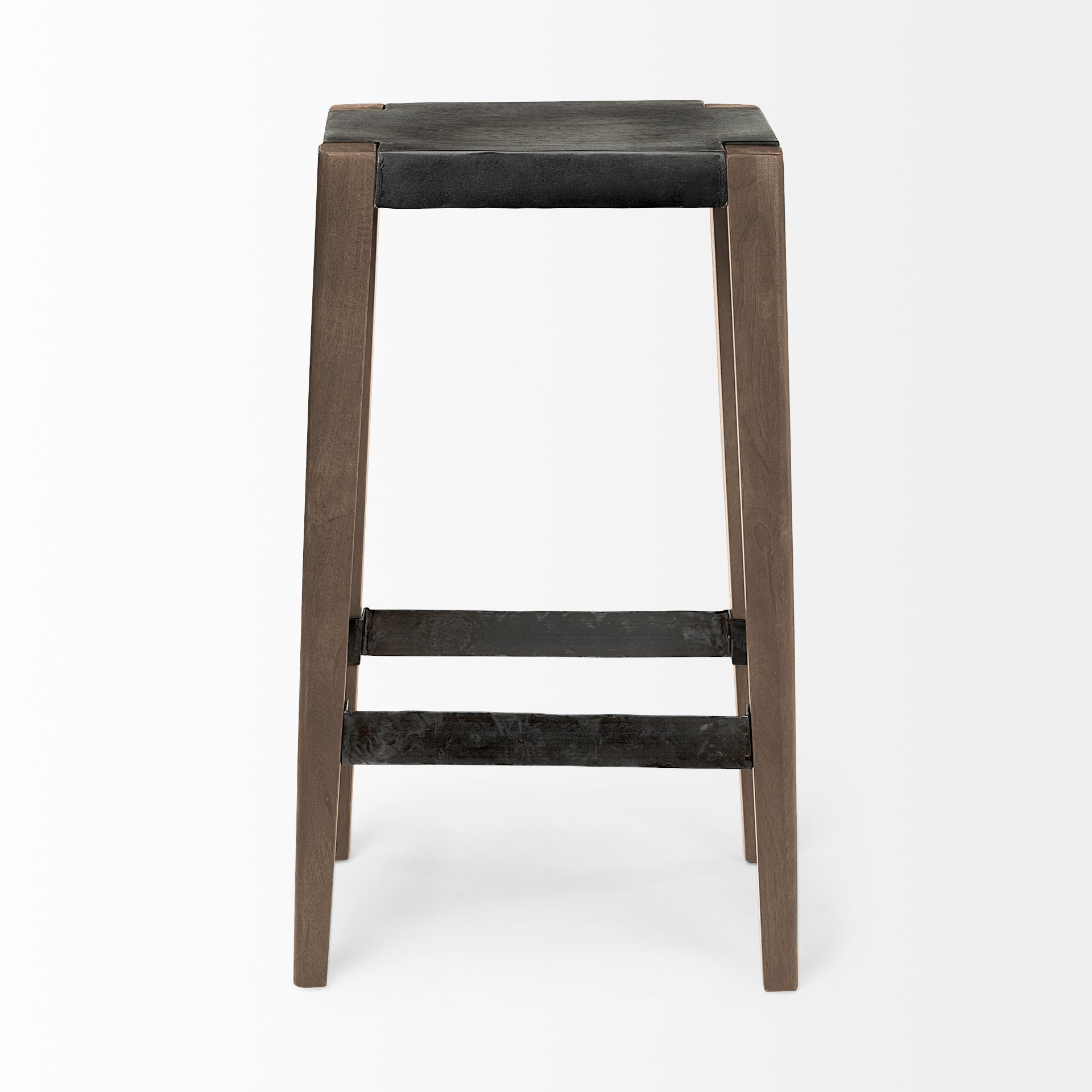 Nell Bar Stool Bar & Counter Stools Mercana , Black Friday Sale Mercana Furniture Sale, Old Bones Co, Mid Century Furniture Sale, Four Hands Furniture, Black Friday Sale Nell Bar Stool,Gus Sale, Perigold Nell Bar Stool Bar & Counter Stools Black Friday Sale , Perigold Sale Nell Bar Stool,Nell Bar Stool Lulu and Georgia, Burke Decor Sale Nell Bar Stool, www.oldbonesco.com