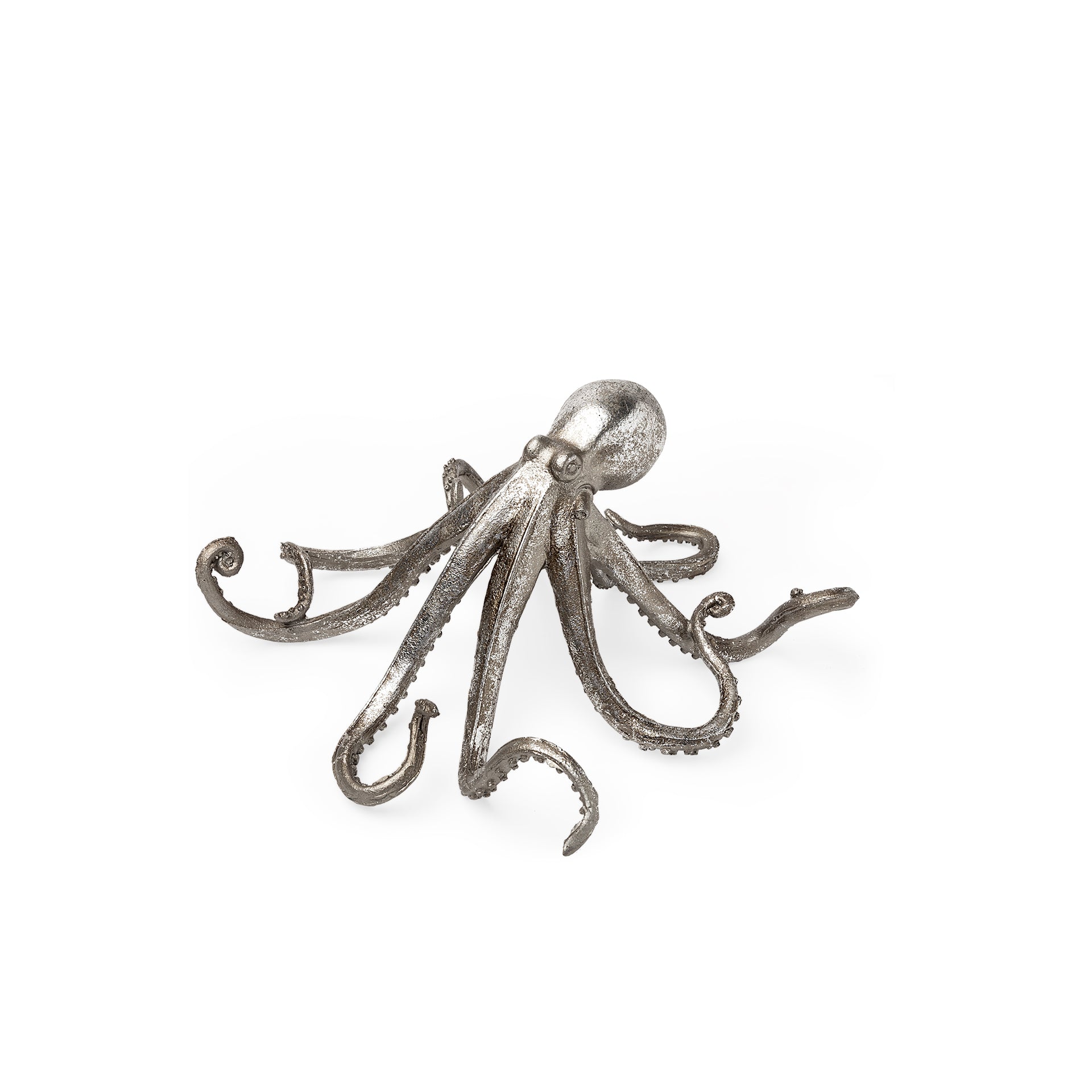 Strafford Silver Resin Octopus Object Decorative Objects Mercana Small , Black Friday Sale Mercana Furniture Sale, Old Bones Co, Mid Century Furniture Sale, Four Hands Furniture, Black Friday Sale Strafford Silver Resin Octopus Object,Gus Sale, Perigold Strafford Silver Resin Octopus Object Decorative Objects Black Friday Sale , Perigold Sale Strafford Silver Resin Octopus Object,Strafford Silver Resin Octopus Object Lulu and Georgia, Burke Decor Sale Strafford Silver Resin Octopus Object, www.oldbonesco.co