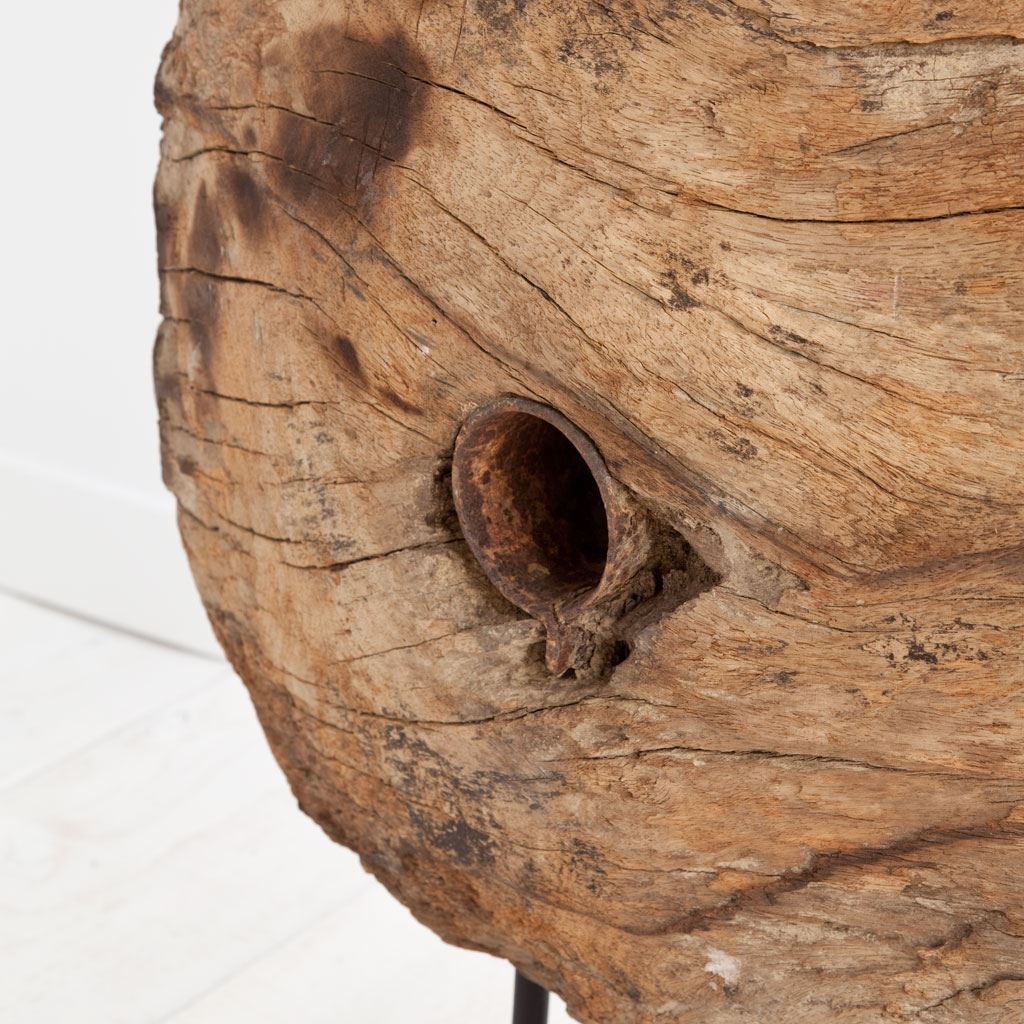 Incana Reclaimed Wood Wheel Object Decorative Objects Mercana , Black Friday Sale Mercana Furniture Sale, Old Bones Co, Mid Century Furniture Sale, Four Hands Furniture, Black Friday Sale Incana Reclaimed Wood Wheel Object,Gus Sale, Perigold Incana Reclaimed Wood Wheel Object Decorative Objects Black Friday Sale , Perigold Sale Incana Reclaimed Wood Wheel Object,Incana Reclaimed Wood Wheel Object Lulu and Georgia, Burke Decor Sale Incana Reclaimed Wood Wheel Object, www.oldbonesco.com