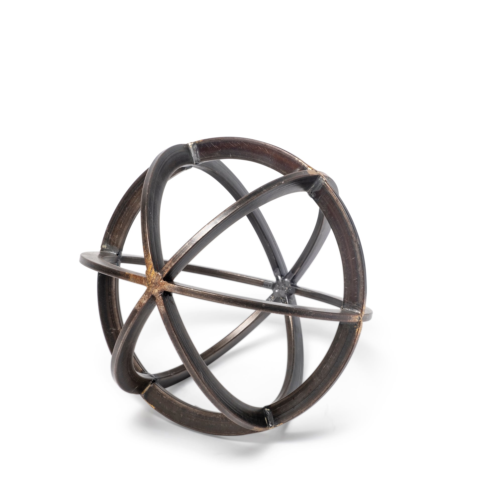 Galenna Black Metal Circular Decorative Object Decorative Objects Mercana Small , Black Friday Sale Mercana Furniture Sale, Old Bones Co, Mid Century Furniture Sale, Four Hands Furniture, Black Friday Sale Galenna Black Metal Circular Decorative Object,Gus Sale, Perigold Galenna Black Metal Circular Decorative Object Decorative Objects Black Friday Sale , Perigold Sale Galenna Black Metal Circular Decorative Object,Galenna Black Metal Circular Decorative Object Lulu and Georgia, Burke Decor Sale Galenna Bla