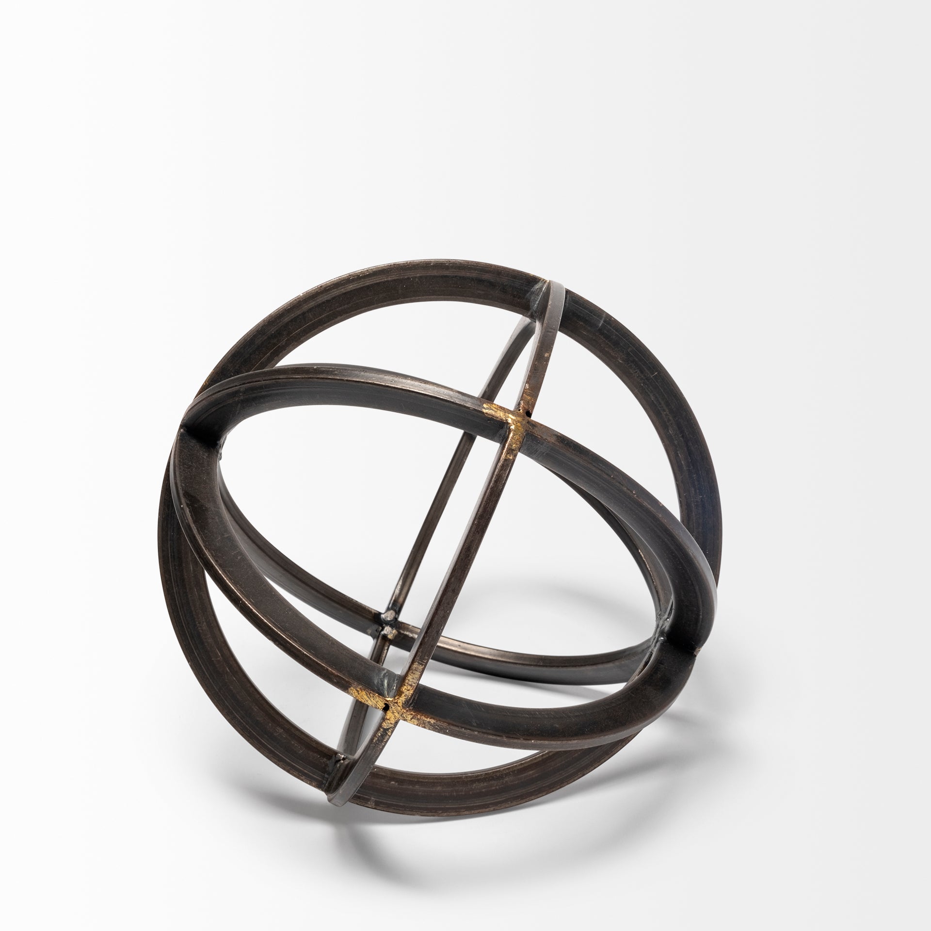 Galenna Black Metal Circular Decorative Object Decorative Objects Mercana , Black Friday Sale Mercana Furniture Sale, Old Bones Co, Mid Century Furniture Sale, Four Hands Furniture, Black Friday Sale Galenna Black Metal Circular Decorative Object,Gus Sale, Perigold Galenna Black Metal Circular Decorative Object Decorative Objects Black Friday Sale , Perigold Sale Galenna Black Metal Circular Decorative Object,Galenna Black Metal Circular Decorative Object Lulu and Georgia, Burke Decor Sale Galenna Black Met