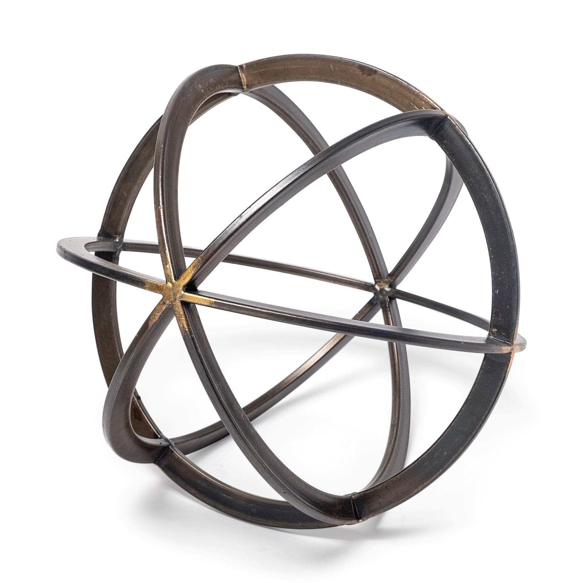 Galenna Black Metal Circular Decorative Object Decorative Objects Mercana Large , Black Friday Sale Mercana Furniture Sale, Old Bones Co, Mid Century Furniture Sale, Four Hands Furniture, Black Friday Sale Galenna Black Metal Circular Decorative Object,Gus Sale, Perigold Galenna Black Metal Circular Decorative Object Decorative Objects Black Friday Sale , Perigold Sale Galenna Black Metal Circular Decorative Object,Galenna Black Metal Circular Decorative Object Lulu and Georgia, Burke Decor Sale Galenna Bla