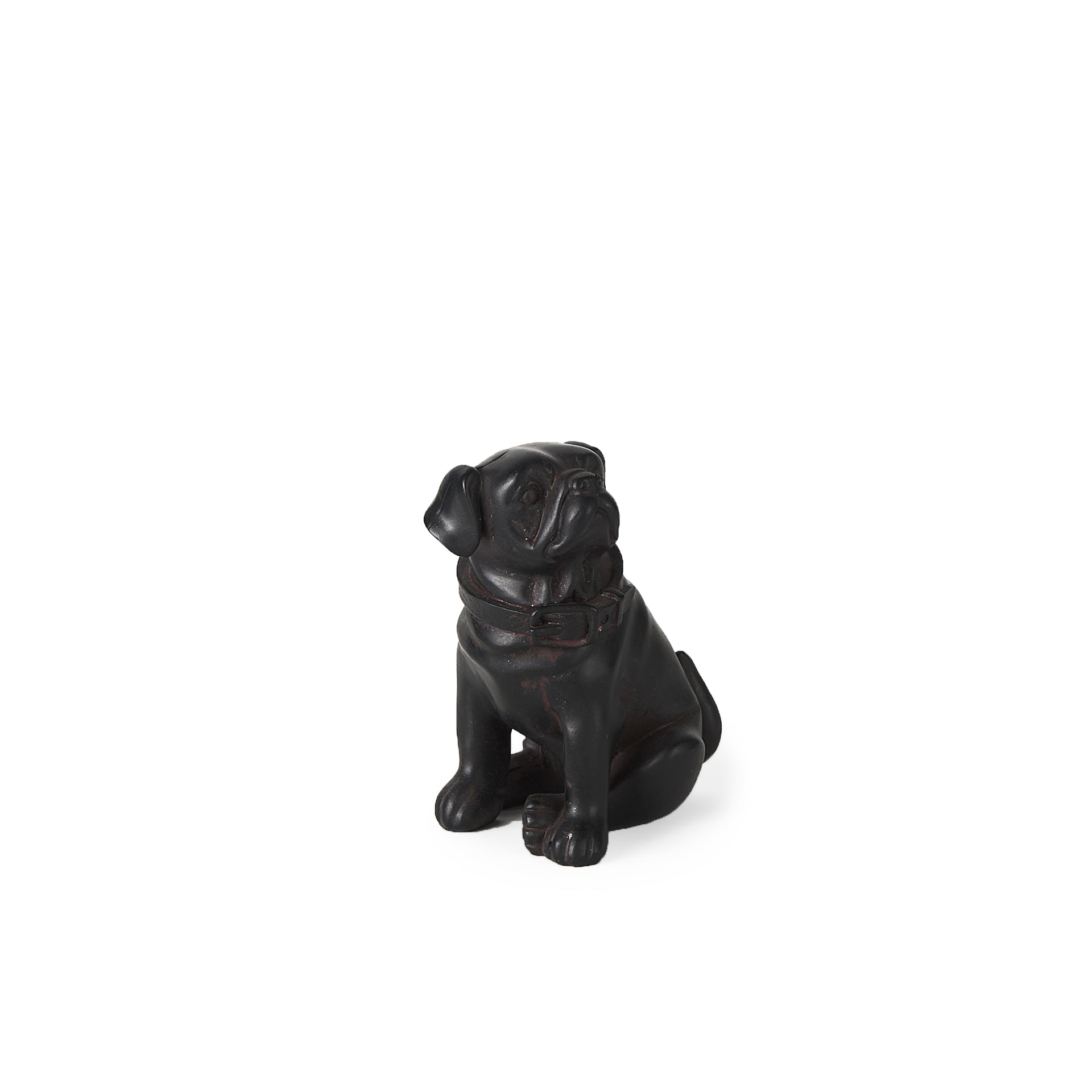 Cadence Black Resin Pug Dog Object Decorative Objects Mercana , Black Friday Sale Mercana Furniture Sale, Old Bones Co, Mid Century Furniture Sale, Four Hands Furniture, Black Friday Sale Cadence Black Resin Pug Dog Object,Gus Sale, Perigold Cadence Black Resin Pug Dog Object Decorative Objects Black Friday Sale , Perigold Sale Cadence Black Resin Pug Dog Object,Cadence Black Resin Pug Dog Object Lulu and Georgia, Burke Decor Sale Cadence Black Resin Pug Dog Object, www.oldbonesco.com