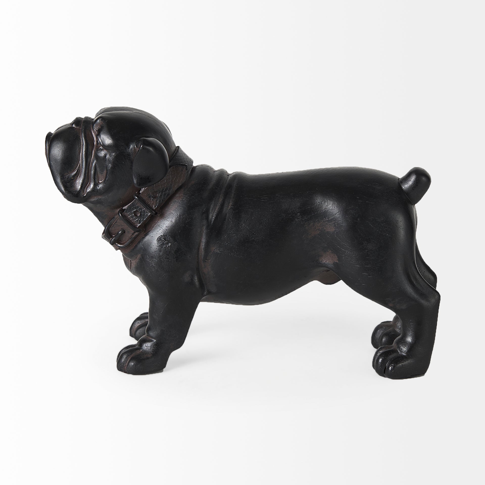 Hugo Black Resin Bulldog Object Decorative Objects Mercana , Black Friday Sale Mercana Furniture Sale, Old Bones Co, Mid Century Furniture Sale, Four Hands Furniture, Black Friday Sale Hugo Black Resin Bulldog Object,Gus Sale, Perigold Hugo Black Resin Bulldog Object Decorative Objects Black Friday Sale , Perigold Sale Hugo Black Resin Bulldog Object,Hugo Black Resin Bulldog Object Lulu and Georgia, Burke Decor Sale Hugo Black Resin Bulldog Object, www.oldbonesco.com