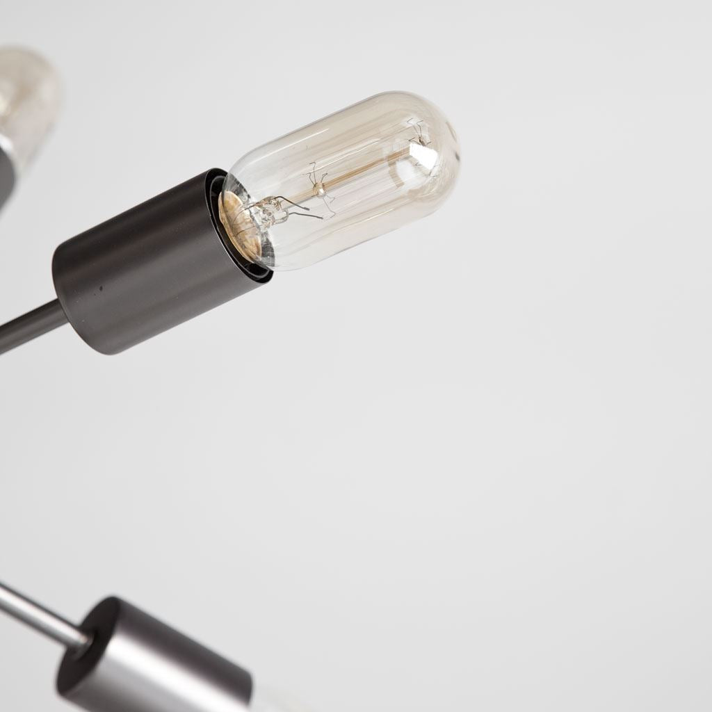 Filament E26 Bulb Lighting Parts Mercana , Black Friday Sale Mercana Furniture Sale, Old Bones Co, Mid Century Furniture Sale, Four Hands Furniture, Black Friday Sale Filament E26 Bulb,Gus Sale, Perigold Filament E26 Bulb Lighting Parts Black Friday Sale , Perigold Sale Filament E26 Bulb,Filament E26 Bulb Lulu and Georgia, Burke Decor Sale Filament E26 Bulb, www.oldbonesco.com