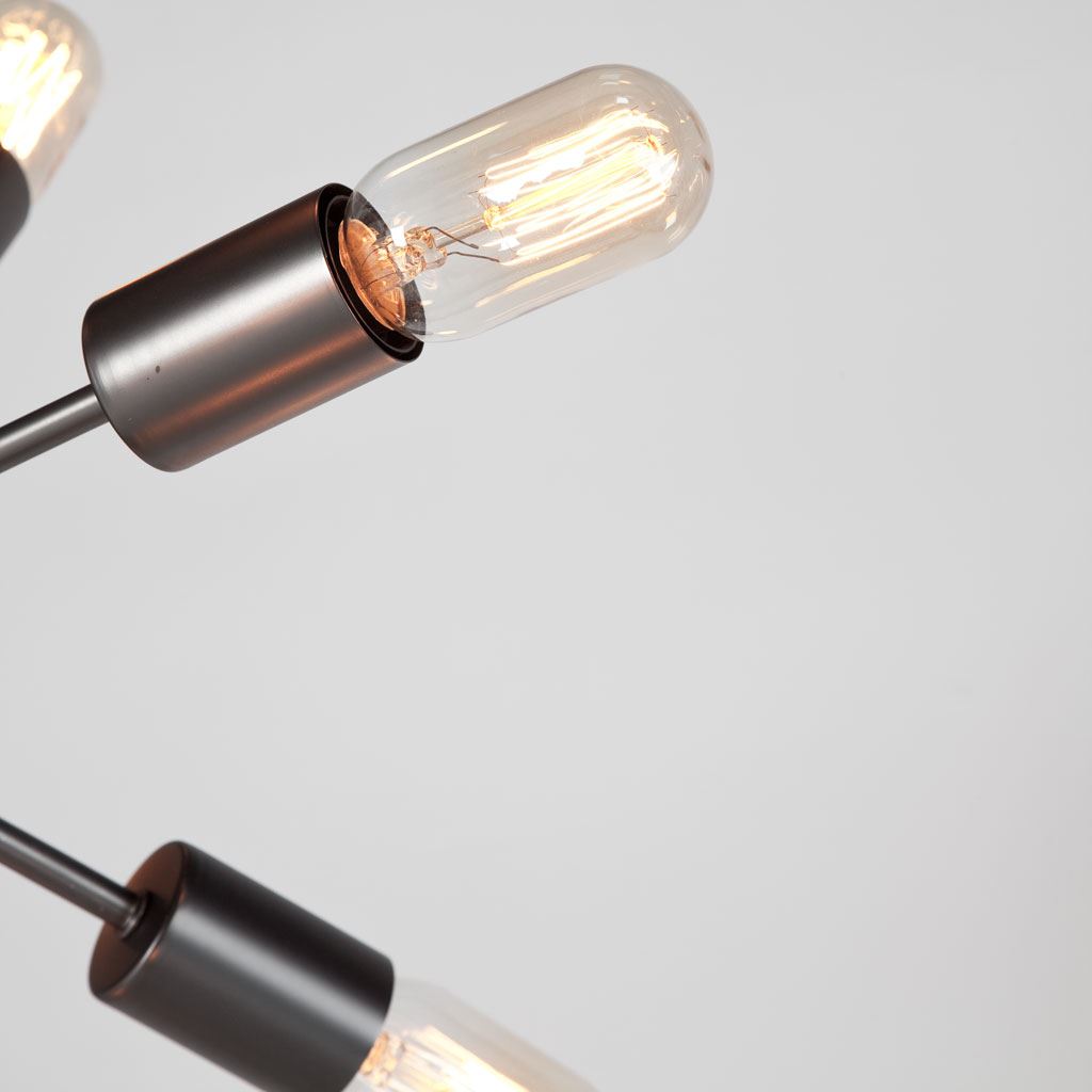 Filament E26 Bulb Lighting Parts Mercana , Black Friday Sale Mercana Furniture Sale, Old Bones Co, Mid Century Furniture Sale, Four Hands Furniture, Black Friday Sale Filament E26 Bulb,Gus Sale, Perigold Filament E26 Bulb Lighting Parts Black Friday Sale , Perigold Sale Filament E26 Bulb,Filament E26 Bulb Lulu and Georgia, Burke Decor Sale Filament E26 Bulb, www.oldbonesco.com