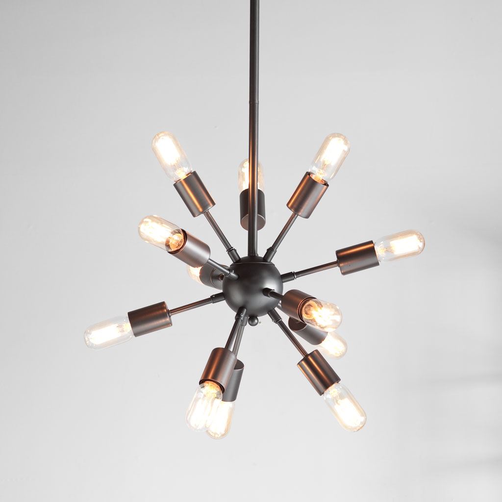 Filament E26 Bulb Lighting Parts Mercana , Black Friday Sale Mercana Furniture Sale, Old Bones Co, Mid Century Furniture Sale, Four Hands Furniture, Black Friday Sale Filament E26 Bulb,Gus Sale, Perigold Filament E26 Bulb Lighting Parts Black Friday Sale , Perigold Sale Filament E26 Bulb,Filament E26 Bulb Lulu and Georgia, Burke Decor Sale Filament E26 Bulb, www.oldbonesco.com