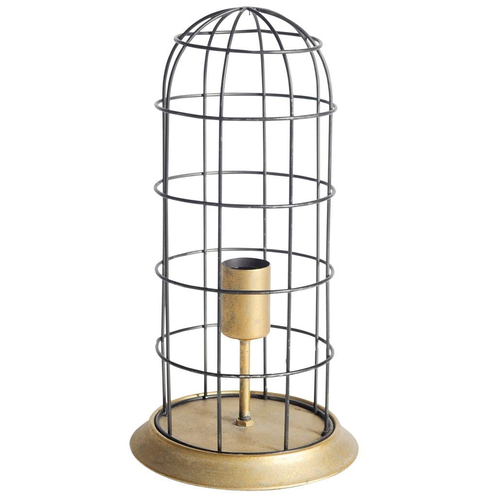 Carkner Gun-Metal Grey Cylindrical Metal Cage Table Lamp Table & Desk Lamps Mercana , Black Friday Sale Mercana Furniture Sale, Old Bones Co, Mid Century Furniture Sale, Four Hands Furniture, Black Friday Sale Carkner Gun-Metal Grey Cylindrical Metal Cage Table Lamp,Gus Sale, Perigold Carkner Gun-Metal Grey Cylindrical Metal Cage Table Lamp Table & Desk Lamps Black Friday Sale , Perigold Sale Carkner Gun-Metal Grey Cylindrical Metal Cage Table Lamp,Carkner Gun-Metal Grey Cylindrical Metal Cage Table Lamp Lu
