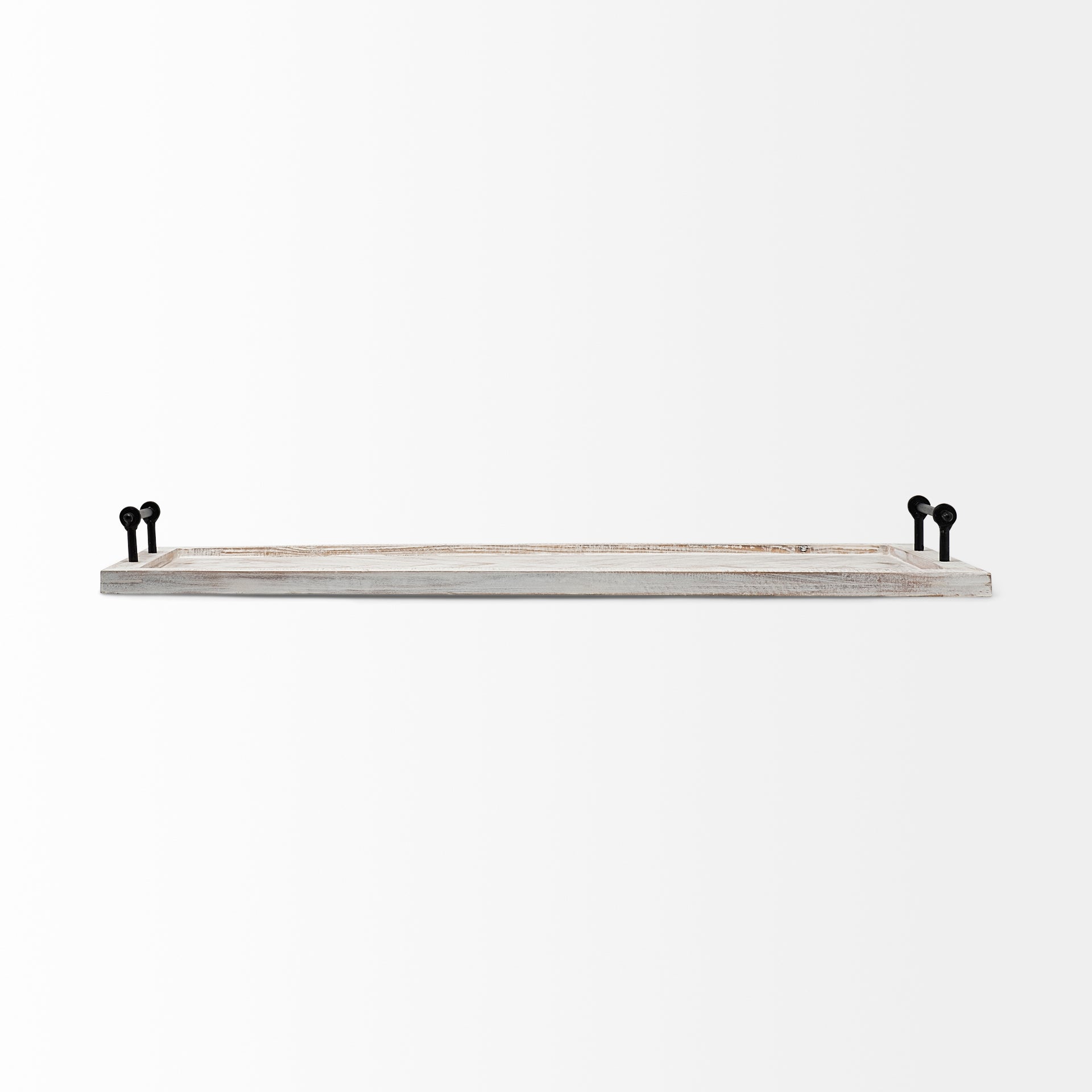 Alfred Natural Wooden Herringbone Rectangular Tray Trays & Containers Mercana , Black Friday Sale Mercana Furniture Sale, Old Bones Co, Mid Century Furniture Sale, Four Hands Furniture, Black Friday Sale Alfred Natural Wooden Herringbone Rectangular Tray,Gus Sale, Perigold Alfred Natural Wooden Herringbone Rectangular Tray Trays & Containers Black Friday Sale , Perigold Sale Alfred Natural Wooden Herringbone Rectangular Tray,Alfred Natural Wooden Herringbone Rectangular Tray Lulu and Georgia, Burke Decor Sa