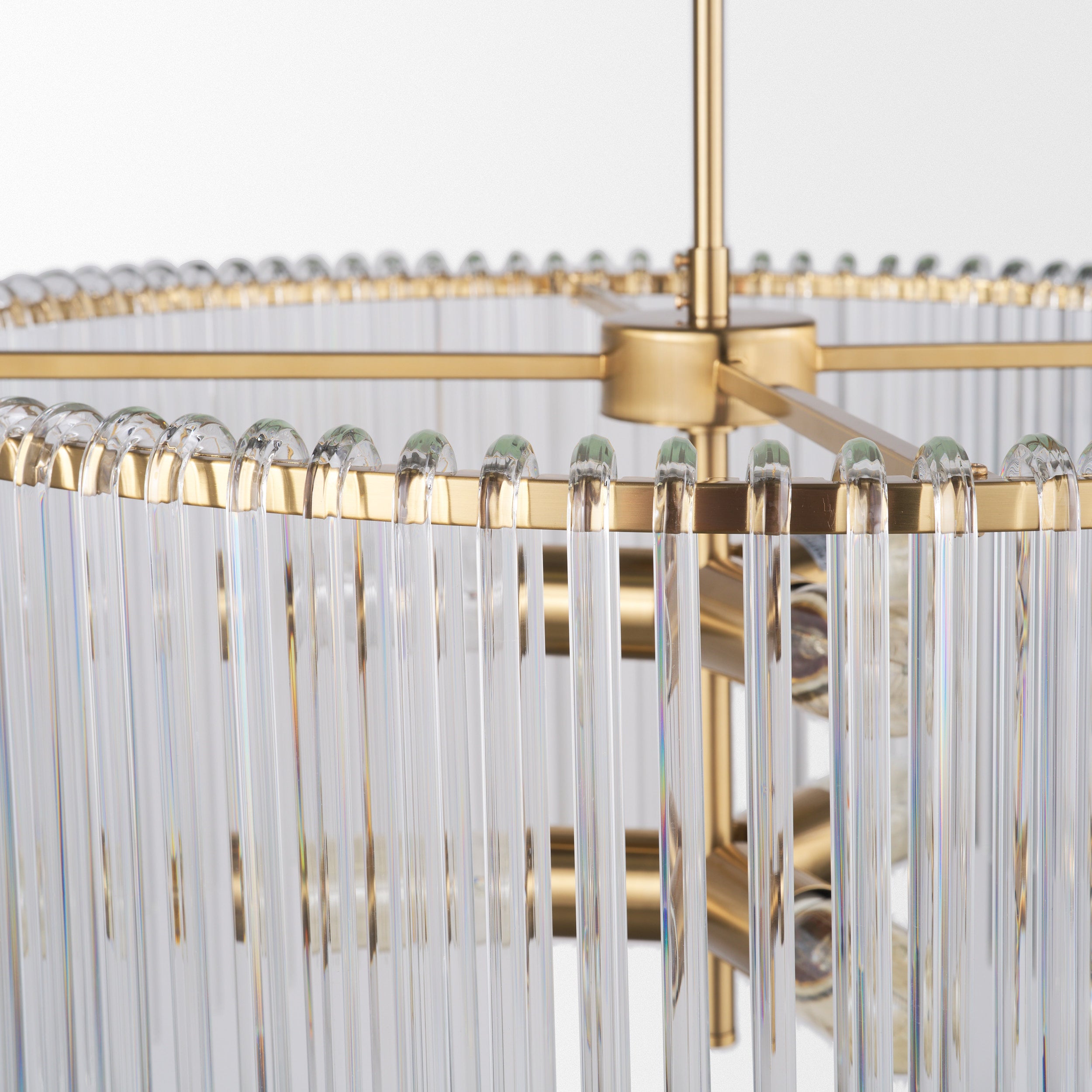 Elsa Clear Glass and Gold Metal Frame 6-Bulb Chandelier Chandeliers Mercana , Black Friday Sale Mercana Furniture Sale, Old Bones Co, Mid Century Furniture Sale, Four Hands Furniture, Black Friday Sale Elsa Clear Glass and Gold Metal Frame 6-Bulb Chandelier,Gus Sale, Perigold Elsa Clear Glass and Gold Metal Frame 6-Bulb Chandelier Chandeliers Black Friday Sale , Perigold Sale Elsa Clear Glass and Gold Metal Frame 6-Bulb Chandelier,Elsa Clear Glass and Gold Metal Frame 6-Bulb Chandelier Lulu and Georgia, Bur