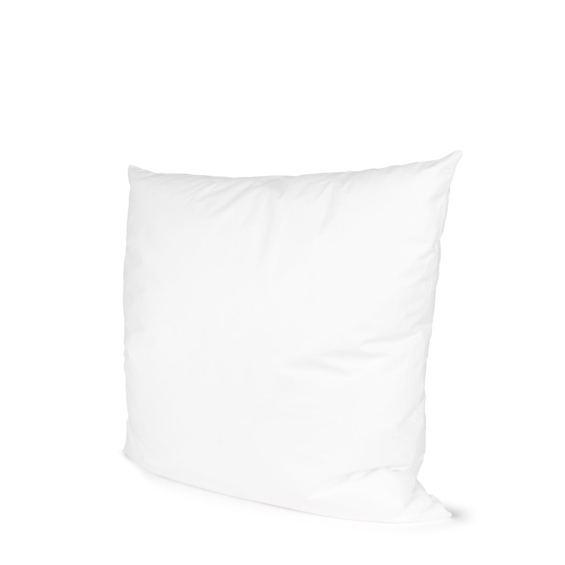 Non-Allergen Pillow Insert Accent Pillows Mercana 18" X 18" , Black Friday Sale Mercana Furniture Sale, Old Bones Co, Mid Century Furniture Sale, Four Hands Furniture, Black Friday Sale Non-Allergen Pillow Insert,Gus Sale, Perigold Non-Allergen Pillow Insert Accent Pillows Black Friday Sale , Perigold Sale Non-Allergen Pillow Insert,Non-Allergen Pillow Insert Lulu and Georgia, Burke Decor Sale Non-Allergen Pillow Insert, www.oldbonesco.com