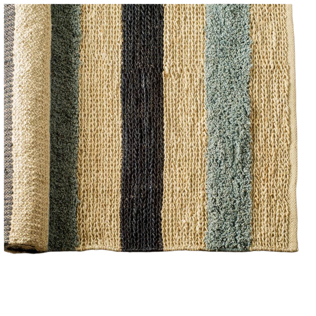 Dolman Multi-Colored Jute Hand Woven Rug Rugs Mercana , Black Friday Sale Mercana Furniture Sale, Old Bones Co, Mid Century Furniture Sale, Four Hands Furniture, Black Friday Sale Dolman Multi-Colored Jute Hand Woven Rug,Gus Sale, Perigold Dolman Multi-Colored Jute Hand Woven Rug Rugs Black Friday Sale , Perigold Sale Dolman Multi-Colored Jute Hand Woven Rug,Dolman Multi-Colored Jute Hand Woven Rug Lulu and Georgia, Burke Decor Sale Dolman Multi-Colored Jute Hand Woven Rug, www.oldbonesco.com