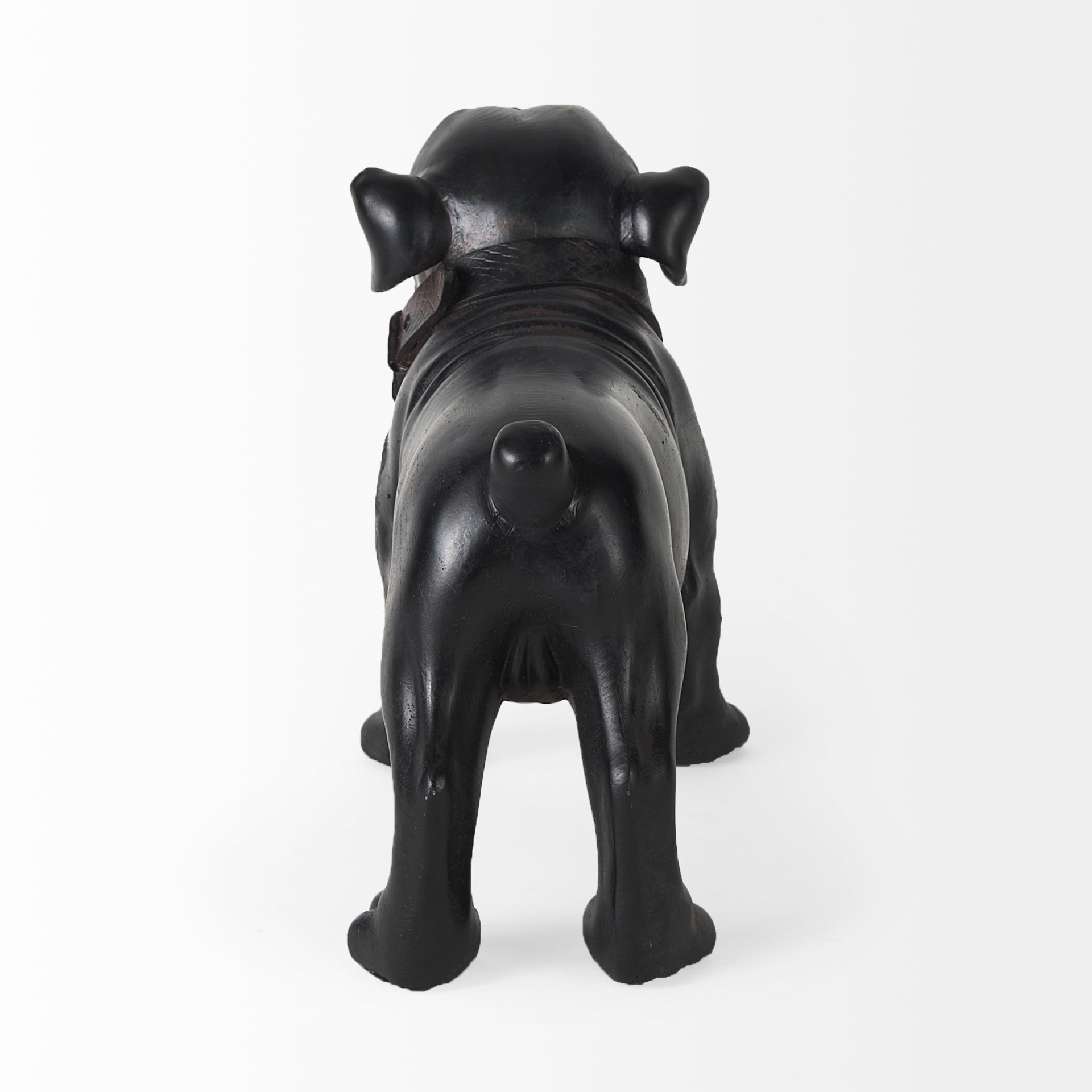 Hugo Black Resin Bulldog Object Decorative Objects Mercana , Black Friday Sale Mercana Furniture Sale, Old Bones Co, Mid Century Furniture Sale, Four Hands Furniture, Black Friday Sale Hugo Black Resin Bulldog Object,Gus Sale, Perigold Hugo Black Resin Bulldog Object Decorative Objects Black Friday Sale , Perigold Sale Hugo Black Resin Bulldog Object,Hugo Black Resin Bulldog Object Lulu and Georgia, Burke Decor Sale Hugo Black Resin Bulldog Object, www.oldbonesco.com
