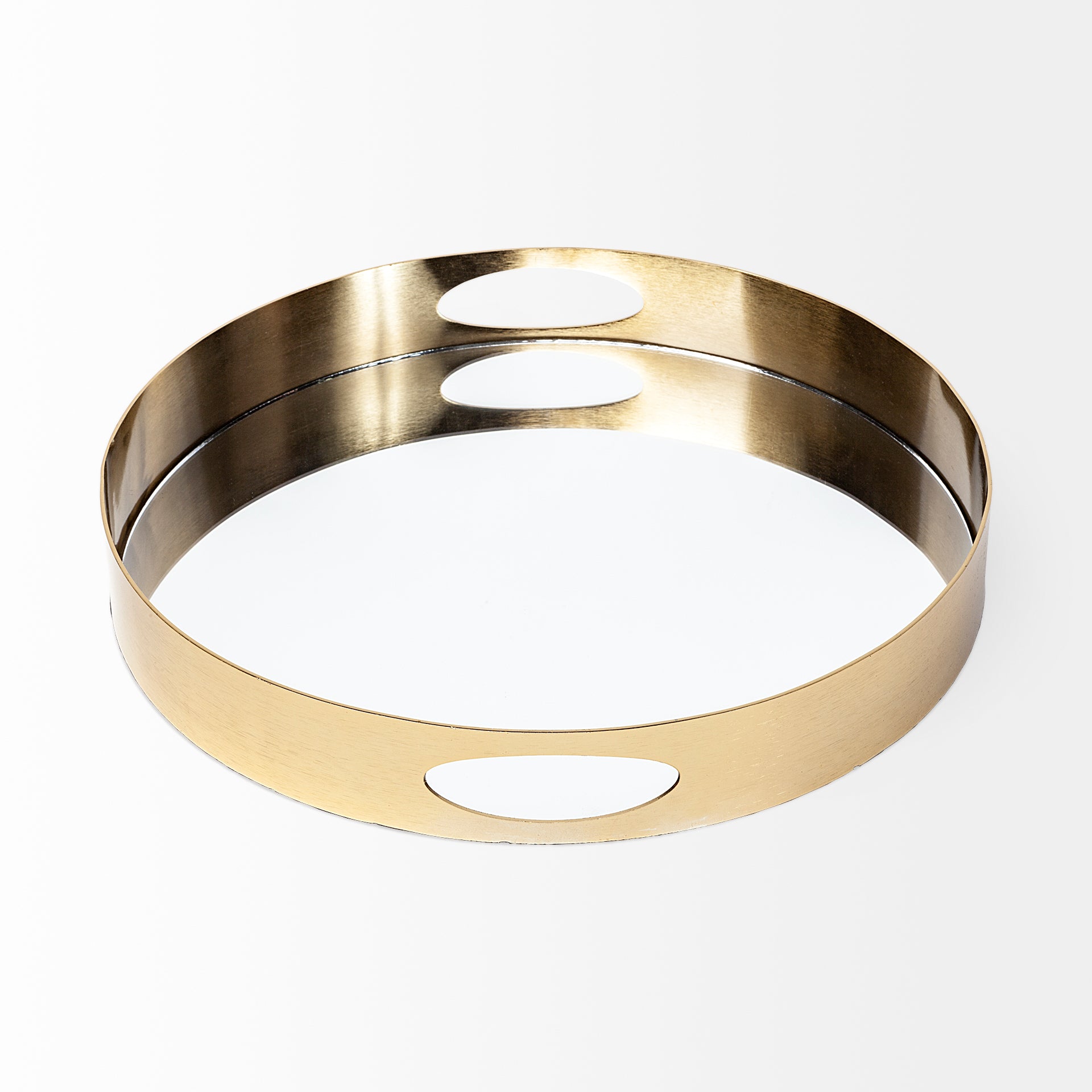 Serkis Gold Metal Mirrored Base Round Tray Trays & Containers Mercana , Black Friday Sale Mercana Furniture Sale, Old Bones Co, Mid Century Furniture Sale, Four Hands Furniture, Black Friday Sale Serkis Gold Metal Mirrored Base Round Tray,Gus Sale, Perigold Serkis Gold Metal Mirrored Base Round Tray Trays & Containers Black Friday Sale , Perigold Sale Serkis Gold Metal Mirrored Base Round Tray,Serkis Gold Metal Mirrored Base Round Tray Lulu and Georgia, Burke Decor Sale Serkis Gold Metal Mirrored Base Round