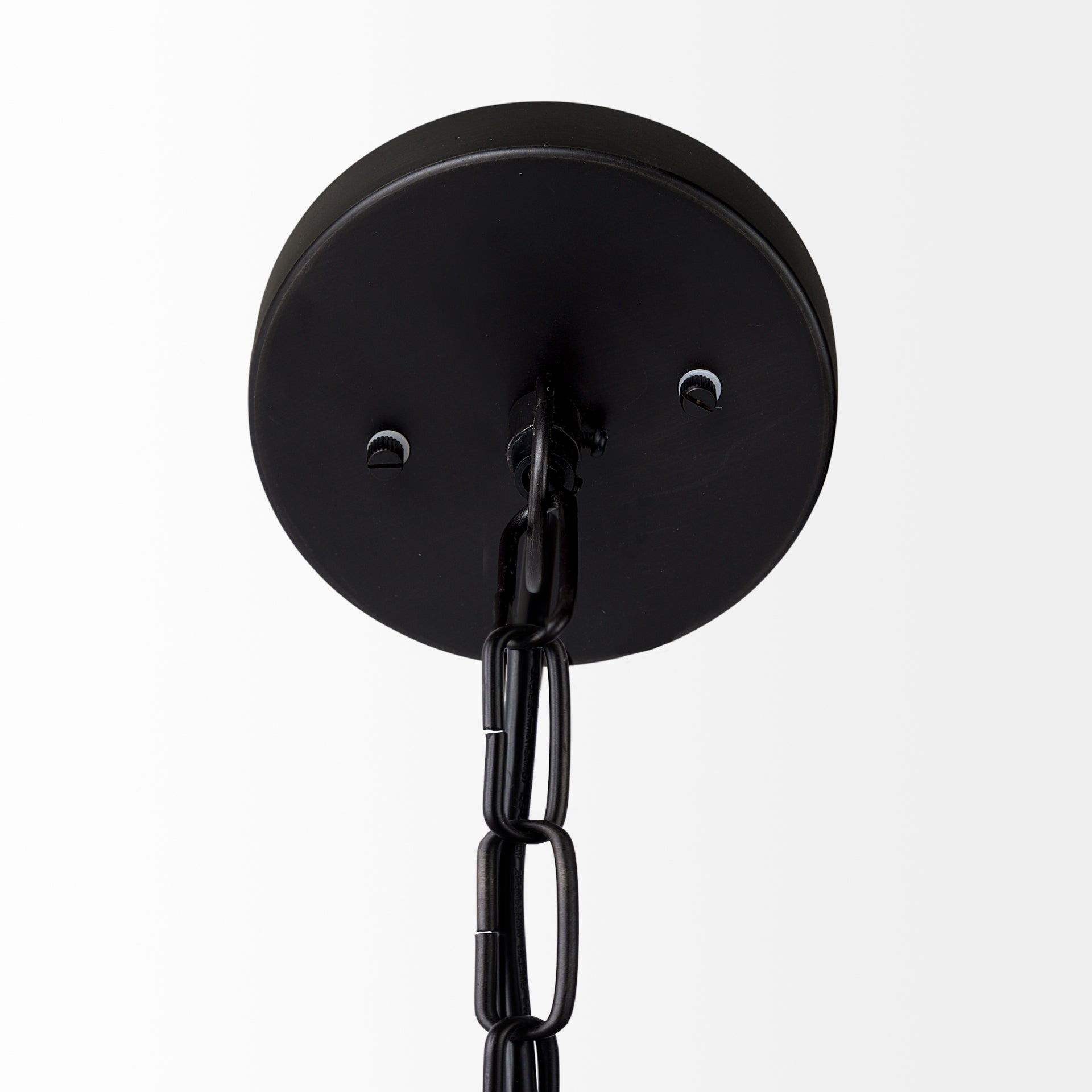 Leighton II Black Metal Spherical Pendant Light Pendants Mercana , Black Friday Sale Mercana Furniture Sale, Old Bones Co, Mid Century Furniture Sale, Four Hands Furniture, Black Friday Sale Leighton II Black Metal Spherical Pendant Light,Gus Sale, Perigold Leighton II Black Metal Spherical Pendant Light Pendants Black Friday Sale , Perigold Sale Leighton II Black Metal Spherical Pendant Light,Leighton II Black Metal Spherical Pendant Light Lulu and Georgia, Burke Decor Sale Leighton II Black Metal Spherica