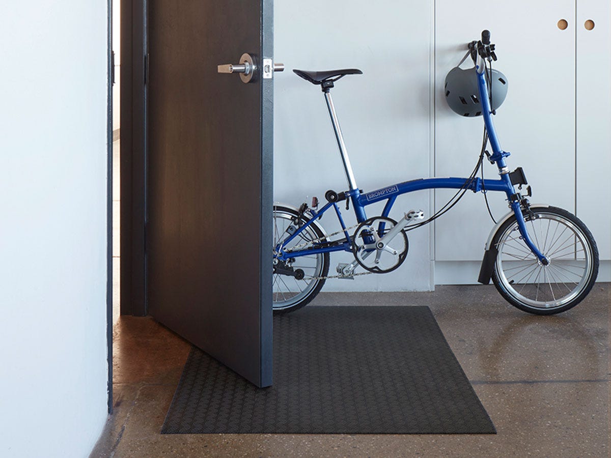 Swing Rug Rugs Chilewich , Black Friday Sale Chilewich Furniture Sale, Old Bones Co, Mid Century Furniture Sale, Four Hands Furniture, Black Friday Sale Swing Rug,Gus Sale, Perigold Swing Rug Rugs Black Friday Sale , Perigold Sale Swing Rug,Swing Rug Lulu and Georgia, Burke Decor Sale Swing Rug, www.oldbonesco.com