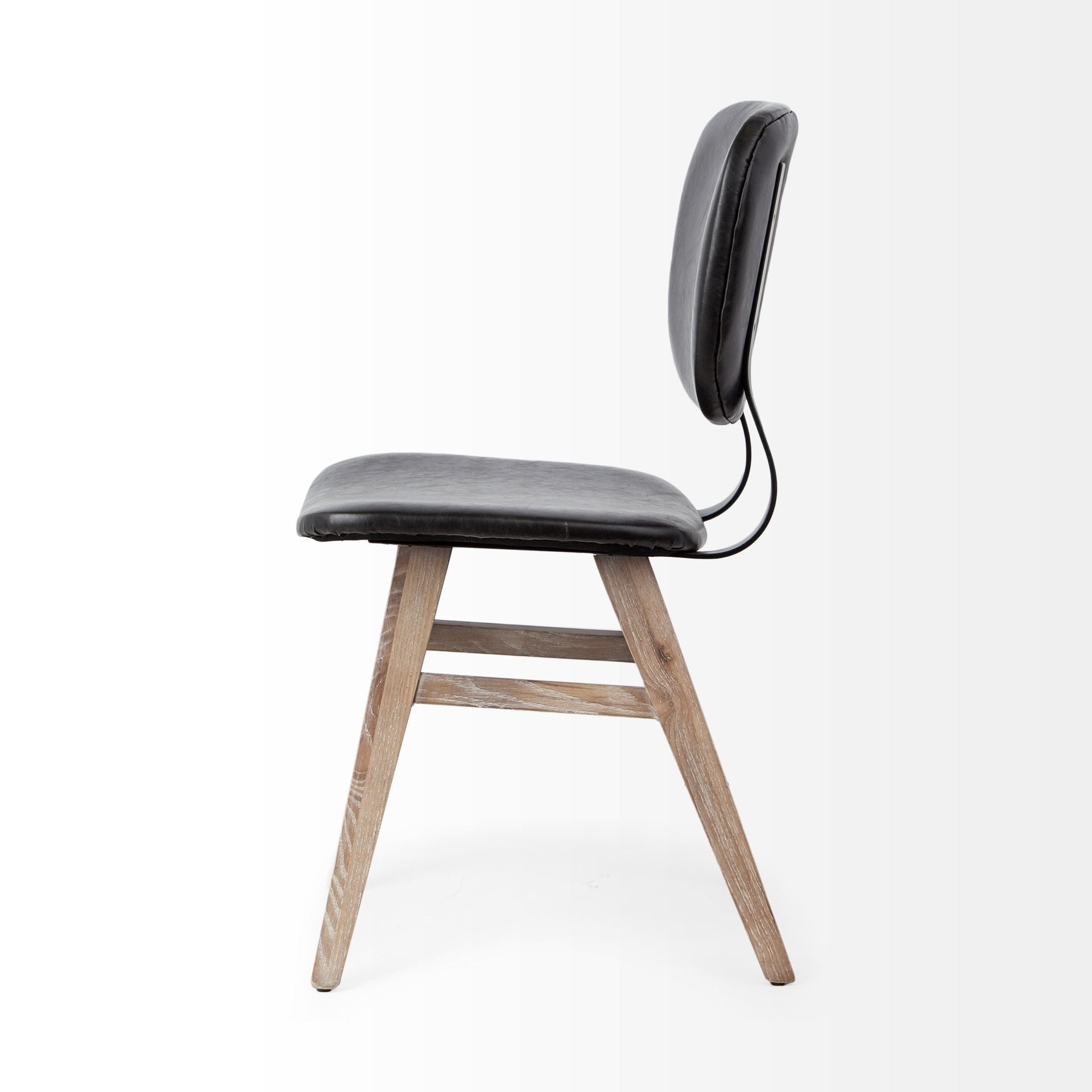 Haden I Dining Chair Dining Chairs Mercana , Black Friday Sale Mercana Furniture Sale, Old Bones Co, Mid Century Furniture Sale, Four Hands Furniture, Black Friday Sale Haden I Dining Chair,Gus Sale, Perigold Haden I Dining Chair Dining Chairs Black Friday Sale , Perigold Sale Haden I Dining Chair,Haden I Dining Chair Lulu and Georgia, Burke Decor Sale Haden I Dining Chair, www.oldbonesco.com
