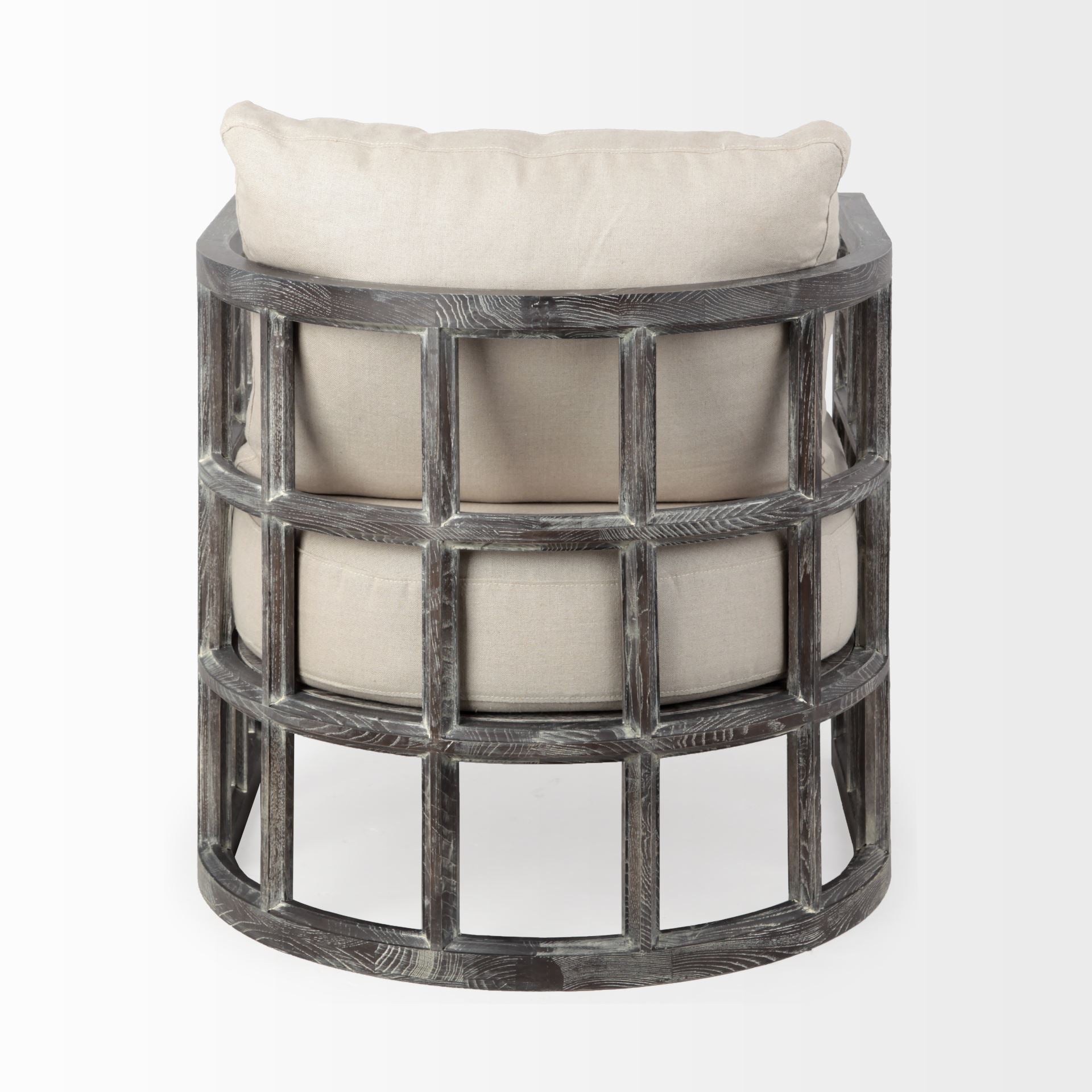 Skylar Fabric Covered Cushioned Demi-Lune Wooden Frame Accent Chair Accent Chairs Mercana , Black Friday Sale Mercana Furniture Sale, Old Bones Co, Mid Century Furniture Sale, Four Hands Furniture, Black Friday Sale Skylar Fabric Covered Cushioned Demi-Lune Wooden Frame Accent Chair,Gus Sale, Perigold Skylar Fabric Covered Cushioned Demi-Lune Wooden Frame Accent Chair Accent Chairs Black Friday Sale , Perigold Sale Skylar Fabric Covered Cushioned Demi-Lune Wooden Frame Accent Chair,Skylar Fabric Covered Cus