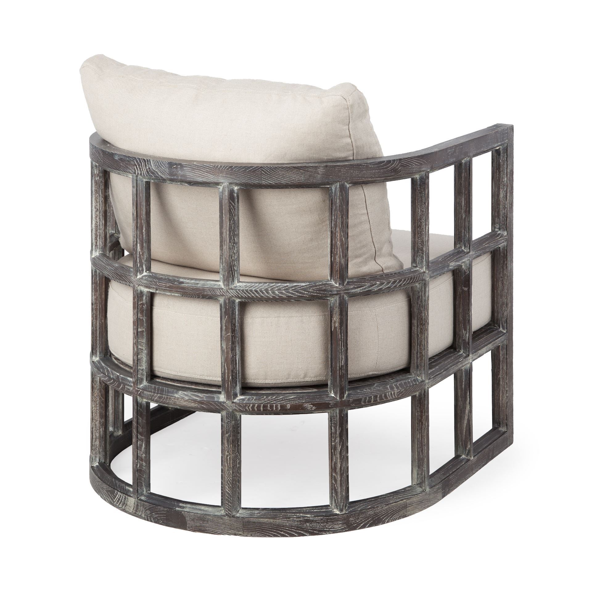 Skylar Fabric Covered Cushioned Demi-Lune Wooden Frame Accent Chair Accent Chairs Mercana , Black Friday Sale Mercana Furniture Sale, Old Bones Co, Mid Century Furniture Sale, Four Hands Furniture, Black Friday Sale Skylar Fabric Covered Cushioned Demi-Lune Wooden Frame Accent Chair,Gus Sale, Perigold Skylar Fabric Covered Cushioned Demi-Lune Wooden Frame Accent Chair Accent Chairs Black Friday Sale , Perigold Sale Skylar Fabric Covered Cushioned Demi-Lune Wooden Frame Accent Chair,Skylar Fabric Covered Cus