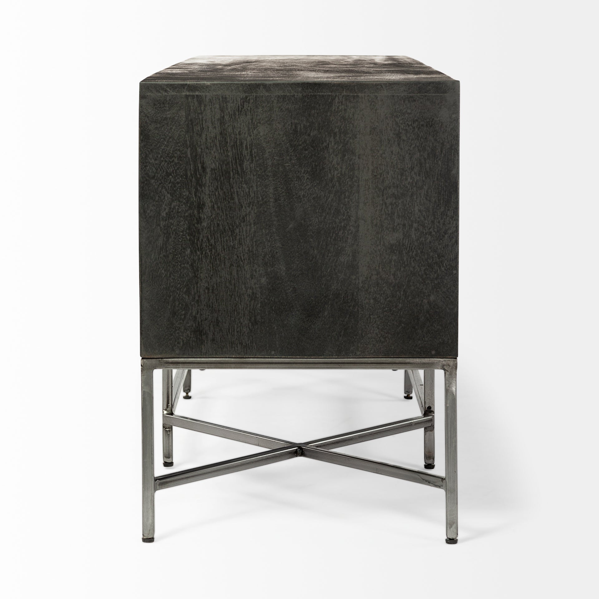 Hogarth I Dark Brown Solid Wood TV Stand Media Console Media Consoles Mercana , Black Friday Sale Mercana Furniture Sale, Old Bones Co, Mid Century Furniture Sale, Four Hands Furniture, Black Friday Sale Hogarth I Dark Brown Solid Wood TV Stand Media Console,Gus Sale, Perigold Hogarth I Dark Brown Solid Wood TV Stand Media Console Media Consoles Black Friday Sale , Perigold Sale Hogarth I Dark Brown Solid Wood TV Stand Media Console,Hogarth I Dark Brown Solid Wood TV Stand Media Console Lulu and Georgia, Bu