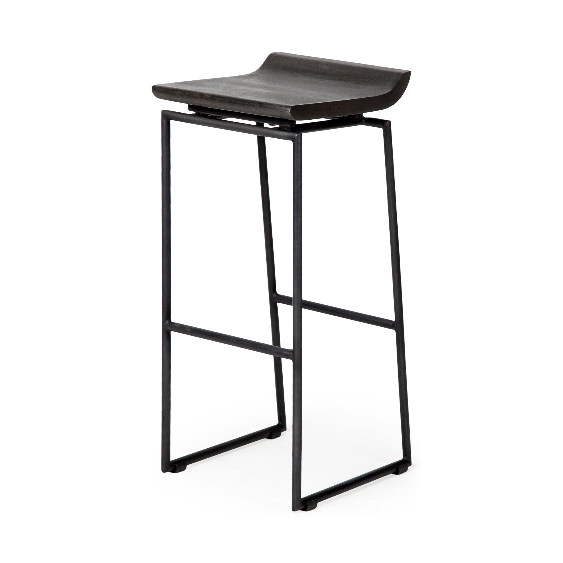 Givens Bar Stool Bar & Counter Stools Mercana Black Black , Black Friday Sale Mercana Furniture Sale, Old Bones Co, Mid Century Furniture Sale, Four Hands Furniture, Black Friday Sale Givens Bar Stool,Gus Sale, Perigold Givens Bar Stool Bar & Counter Stools Black Friday Sale , Perigold Sale Givens Bar Stool,Givens Bar Stool Lulu and Georgia, Burke Decor Sale Givens Bar Stool, www.oldbonesco.com