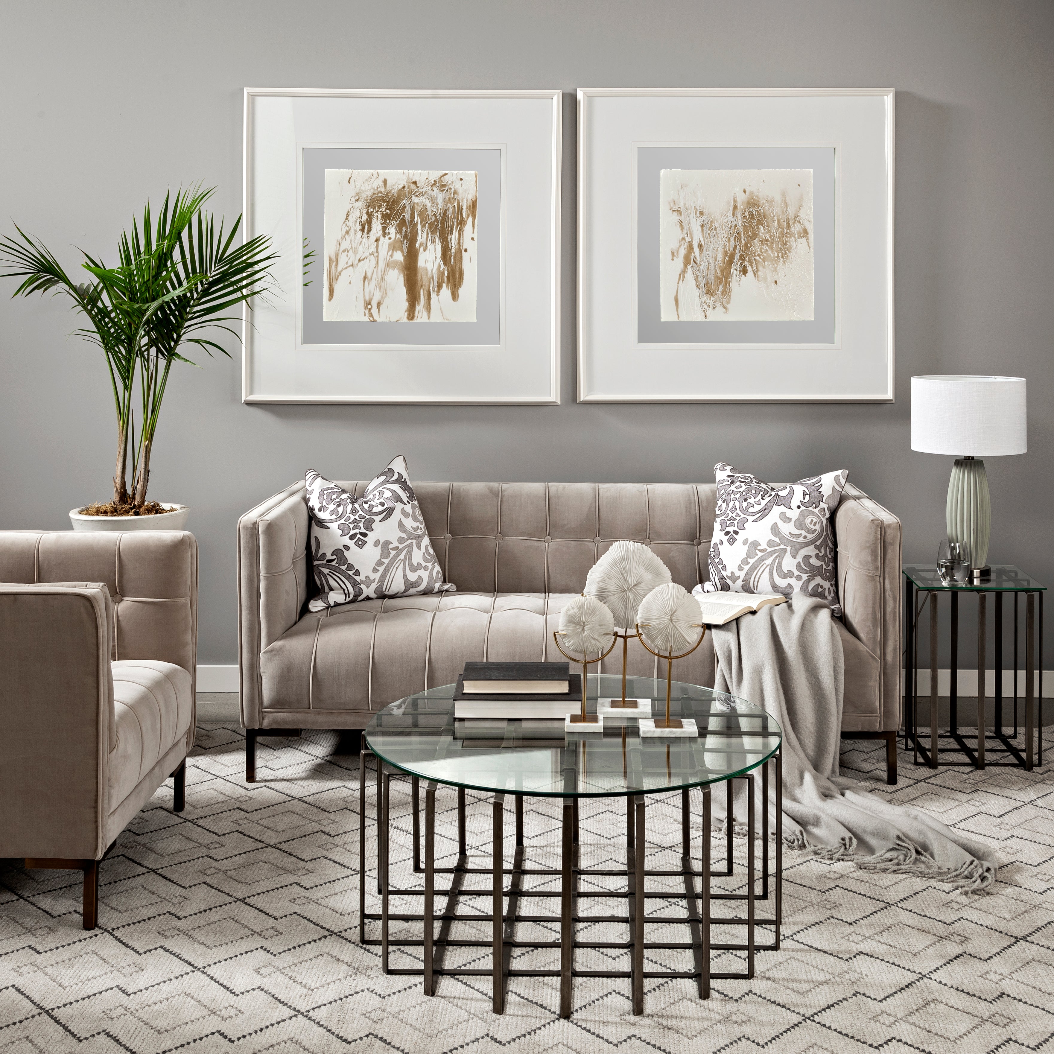 Sandy White Coastal Sand Dollar Object Decorative Objects Mercana , Black Friday Sale Mercana Furniture Sale, Old Bones Co, Mid Century Furniture Sale, Four Hands Furniture, Black Friday Sale Sandy White Coastal Sand Dollar Object,Gus Sale, Perigold Sandy White Coastal Sand Dollar Object Decorative Objects Black Friday Sale , Perigold Sale Sandy White Coastal Sand Dollar Object,Sandy White Coastal Sand Dollar Object Lulu and Georgia, Burke Decor Sale Sandy White Coastal Sand Dollar Object, www.oldbonesco.co