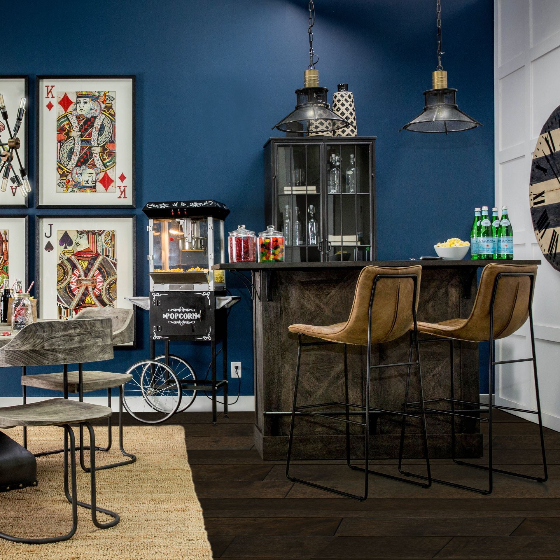 Cheers Dark Brown Solid Wood Wine Bottle Storage Kitchen Island Kitchen Islands Mercana , Black Friday Sale Mercana Furniture Sale, Old Bones Co, Mid Century Furniture Sale, Four Hands Furniture, Black Friday Sale Cheers Dark Brown Solid Wood Wine Bottle Storage Kitchen Island,Gus Sale, Perigold Cheers Dark Brown Solid Wood Wine Bottle Storage Kitchen Island Kitchen Islands Black Friday Sale , Perigold Sale Cheers Dark Brown Solid Wood Wine Bottle Storage Kitchen Island,Cheers Dark Brown Solid Wood Wine Bot