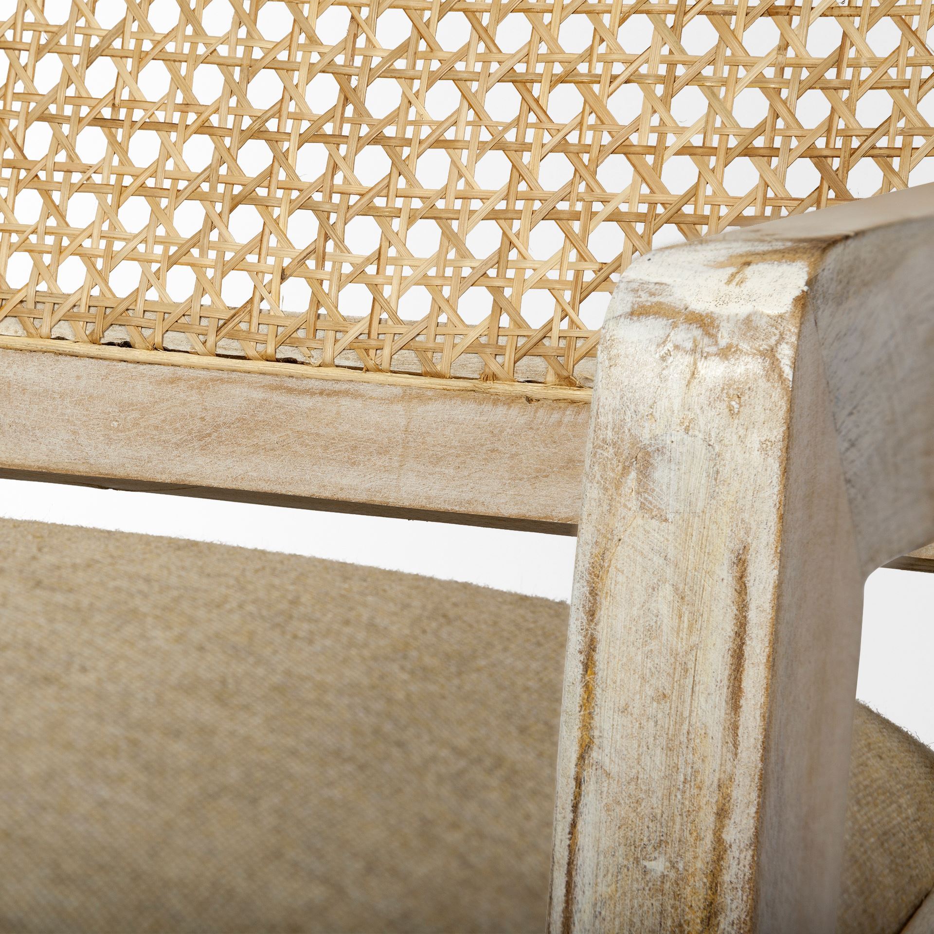 Teryn Cream Linen Seat and Natural Wooden Base with Mesh Back Accent Chair Accent Chairs Mercana , Black Friday Sale Mercana Furniture Sale, Old Bones Co, Mid Century Furniture Sale, Four Hands Furniture, Black Friday Sale Teryn Cream Linen Seat and Natural Wooden Base with Mesh Back Accent Chair,Gus Sale, Perigold Teryn Cream Linen Seat and Natural Wooden Base with Mesh Back Accent Chair Accent Chairs Black Friday Sale , Perigold Sale Teryn Cream Linen Seat and Natural Wooden Base with Mesh Back Accent Cha