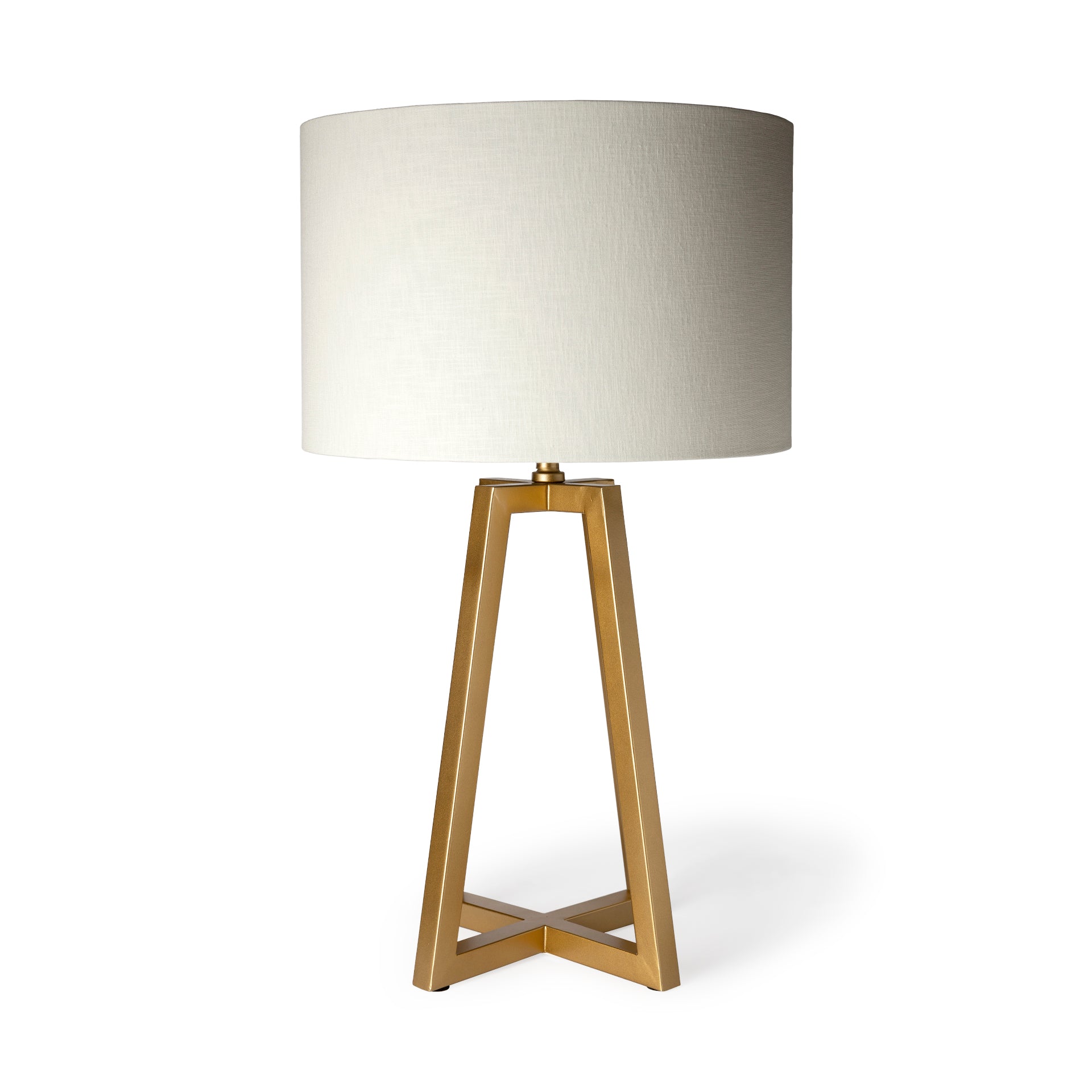 Raelynn White-Linen Drum Shade with Gold Metal Frame Table Lamp Table & Desk Lamps Mercana , Black Friday Sale Mercana Furniture Sale, Old Bones Co, Mid Century Furniture Sale, Four Hands Furniture, Black Friday Sale Raelynn White-Linen Drum Shade with Gold Metal Frame Table Lamp,Gus Sale, Perigold Raelynn White-Linen Drum Shade with Gold Metal Frame Table Lamp Table & Desk Lamps Black Friday Sale , Perigold Sale Raelynn White-Linen Drum Shade with Gold Metal Frame Table Lamp,Raelynn White-Linen Drum Shade