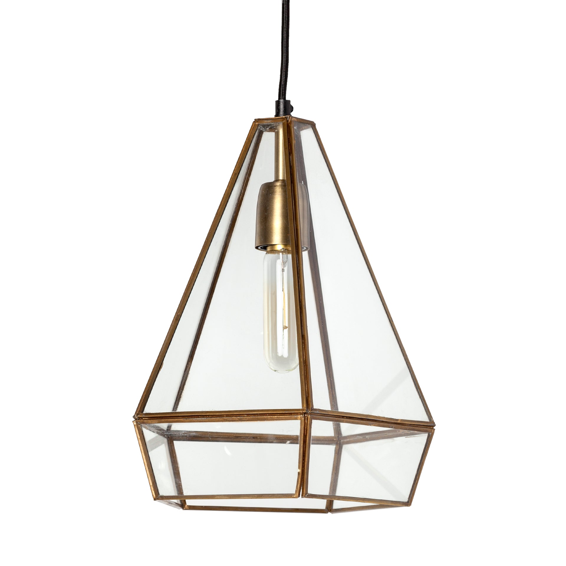 Prima Gold Metal and Glass Pyramid Pendant Light Pendants Mercana , Black Friday Sale Mercana Furniture Sale, Old Bones Co, Mid Century Furniture Sale, Four Hands Furniture, Black Friday Sale Prima Gold Metal and Glass Pyramid Pendant Light,Gus Sale, Perigold Prima Gold Metal and Glass Pyramid Pendant Light Pendants Black Friday Sale , Perigold Sale Prima Gold Metal and Glass Pyramid Pendant Light,Prima Gold Metal and Glass Pyramid Pendant Light Lulu and Georgia, Burke Decor Sale Prima Gold Metal and Glass