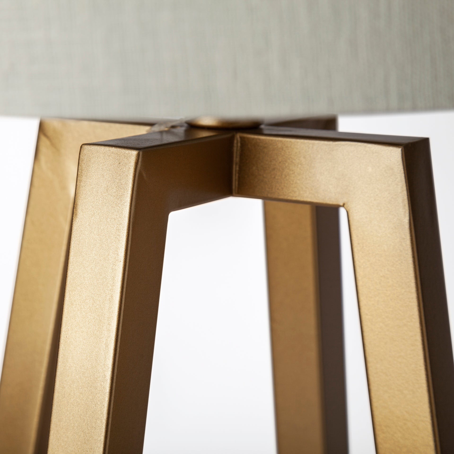 Raelynn White-Linen Drum Shade with Gold Metal Frame Table Lamp Table & Desk Lamps Mercana , Black Friday Sale Mercana Furniture Sale, Old Bones Co, Mid Century Furniture Sale, Four Hands Furniture, Black Friday Sale Raelynn White-Linen Drum Shade with Gold Metal Frame Table Lamp,Gus Sale, Perigold Raelynn White-Linen Drum Shade with Gold Metal Frame Table Lamp Table & Desk Lamps Black Friday Sale , Perigold Sale Raelynn White-Linen Drum Shade with Gold Metal Frame Table Lamp,Raelynn White-Linen Drum Shade