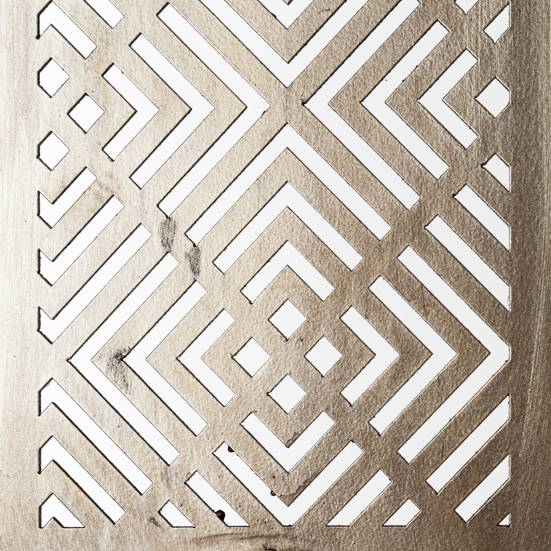 Arondale Gold Cutout Decorative Objects - Set of 3 Decorative Objects Mercana , Black Friday Sale Mercana Furniture Sale, Old Bones Co, Mid Century Furniture Sale, Four Hands Furniture, Black Friday Sale Arondale Gold Cutout Decorative Objects - Set of 3,Gus Sale, Perigold Arondale Gold Cutout Decorative Objects - Set of 3 Decorative Objects Black Friday Sale , Perigold Sale Arondale Gold Cutout Decorative Objects - Set of 3,Arondale Gold Cutout Decorative Objects - Set of 3 Lulu and Georgia, Burke Decor Sa