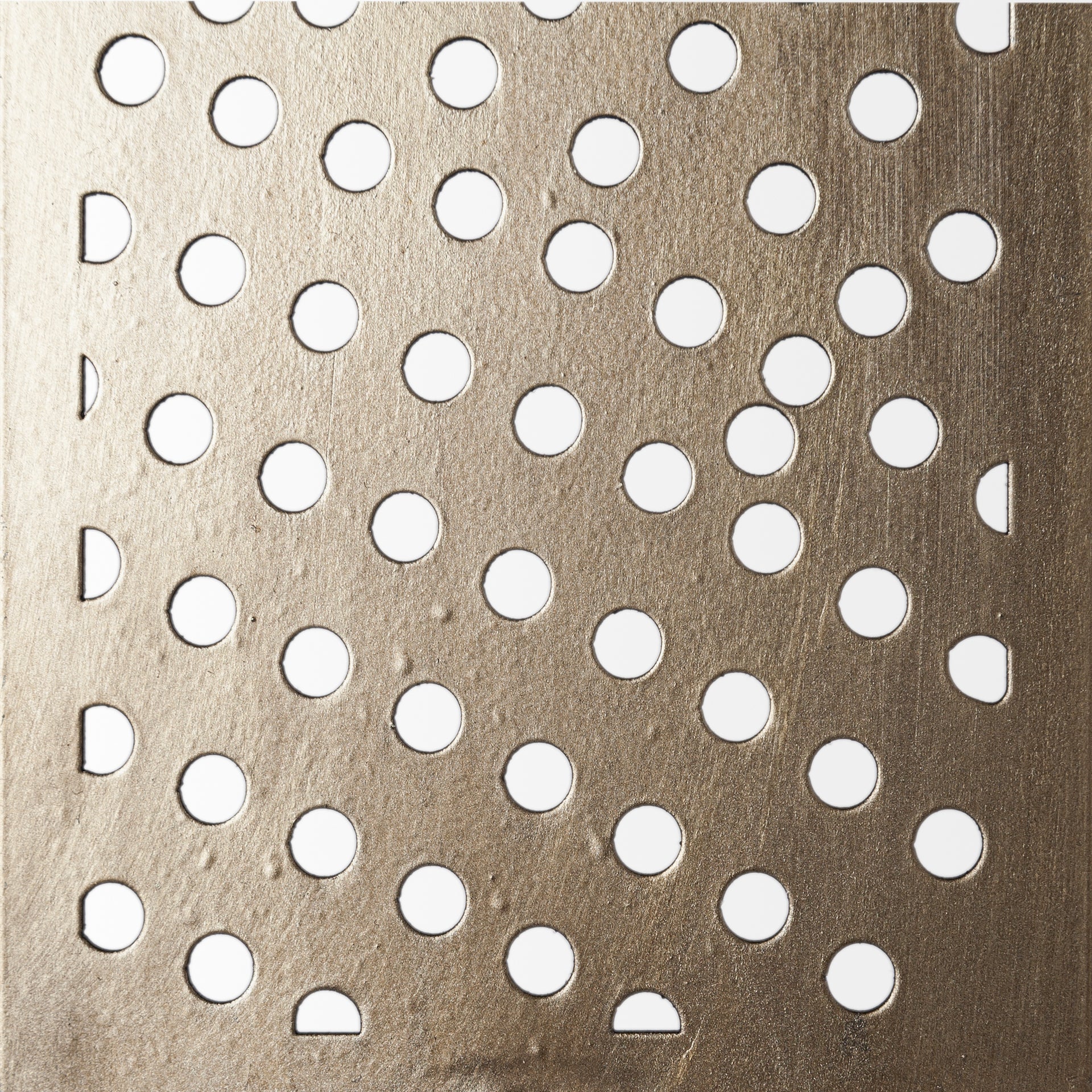 Arondale Gold Cutout Decorative Objects - Set of 3 Decorative Objects Mercana , Black Friday Sale Mercana Furniture Sale, Old Bones Co, Mid Century Furniture Sale, Four Hands Furniture, Black Friday Sale Arondale Gold Cutout Decorative Objects - Set of 3,Gus Sale, Perigold Arondale Gold Cutout Decorative Objects - Set of 3 Decorative Objects Black Friday Sale , Perigold Sale Arondale Gold Cutout Decorative Objects - Set of 3,Arondale Gold Cutout Decorative Objects - Set of 3 Lulu and Georgia, Burke Decor Sa