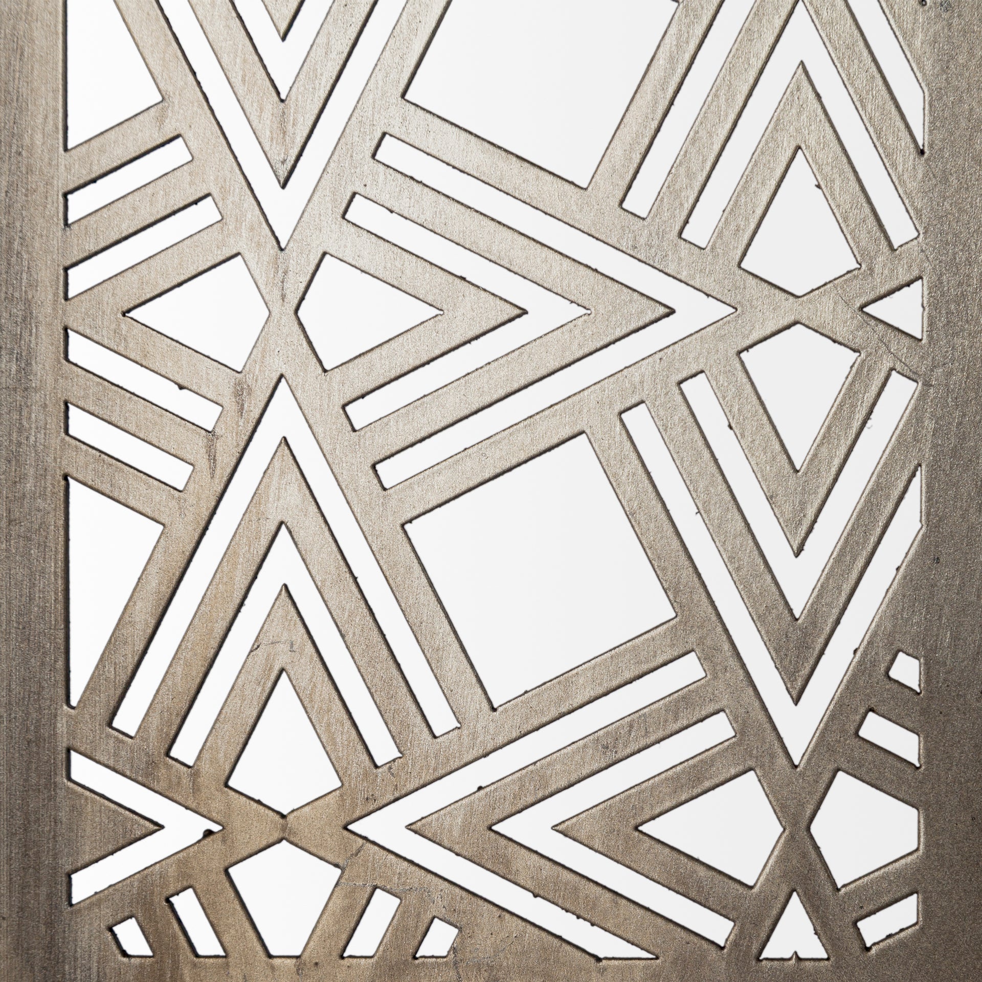 Arondale Gold Cutout Decorative Objects - Set of 3 Decorative Objects Mercana , Black Friday Sale Mercana Furniture Sale, Old Bones Co, Mid Century Furniture Sale, Four Hands Furniture, Black Friday Sale Arondale Gold Cutout Decorative Objects - Set of 3,Gus Sale, Perigold Arondale Gold Cutout Decorative Objects - Set of 3 Decorative Objects Black Friday Sale , Perigold Sale Arondale Gold Cutout Decorative Objects - Set of 3,Arondale Gold Cutout Decorative Objects - Set of 3 Lulu and Georgia, Burke Decor Sa