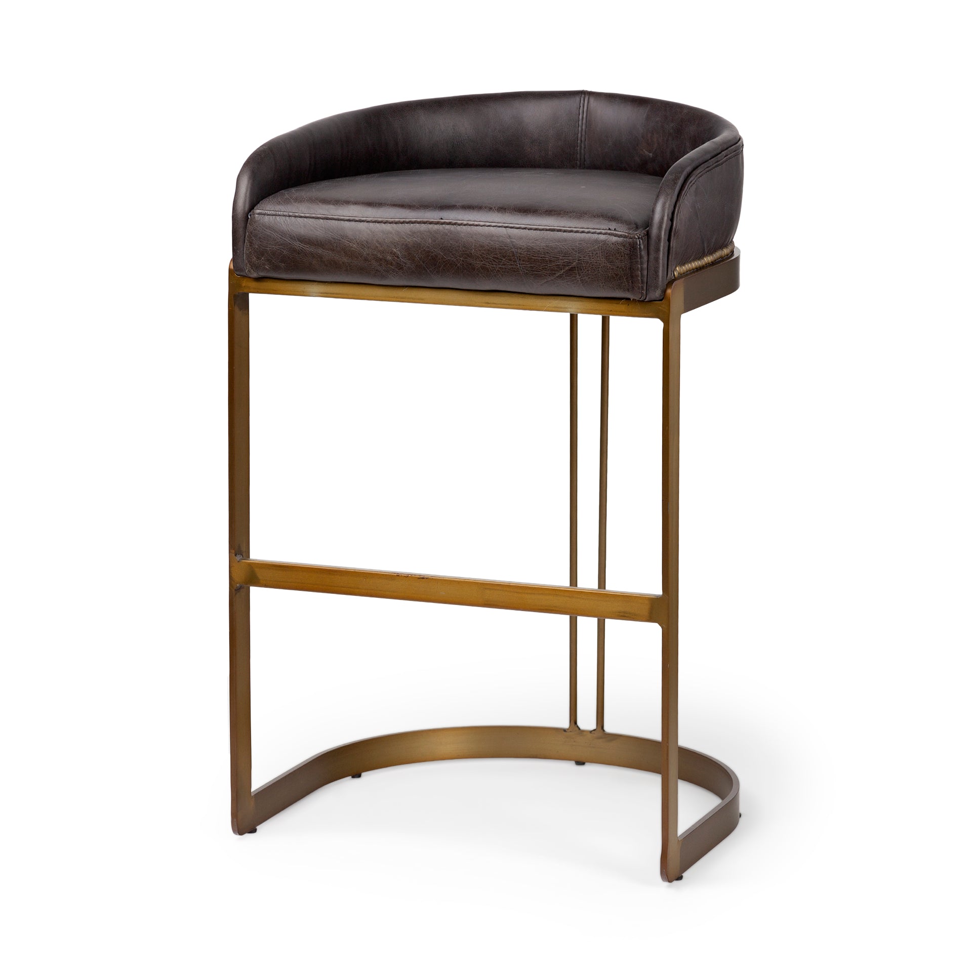 Hollyfield II Bar Stool Bar & Counter Stools Mercana Black Gold , Black Friday Sale Mercana Furniture Sale, Old Bones Co, Mid Century Furniture Sale, Four Hands Furniture, Black Friday Sale Hollyfield II Bar Stool,Gus Sale, Perigold Hollyfield II Bar Stool Bar & Counter Stools Black Friday Sale , Perigold Sale Hollyfield II Bar Stool,Hollyfield II Bar Stool Lulu and Georgia, Burke Decor Sale Hollyfield II Bar Stool, www.oldbonesco.com