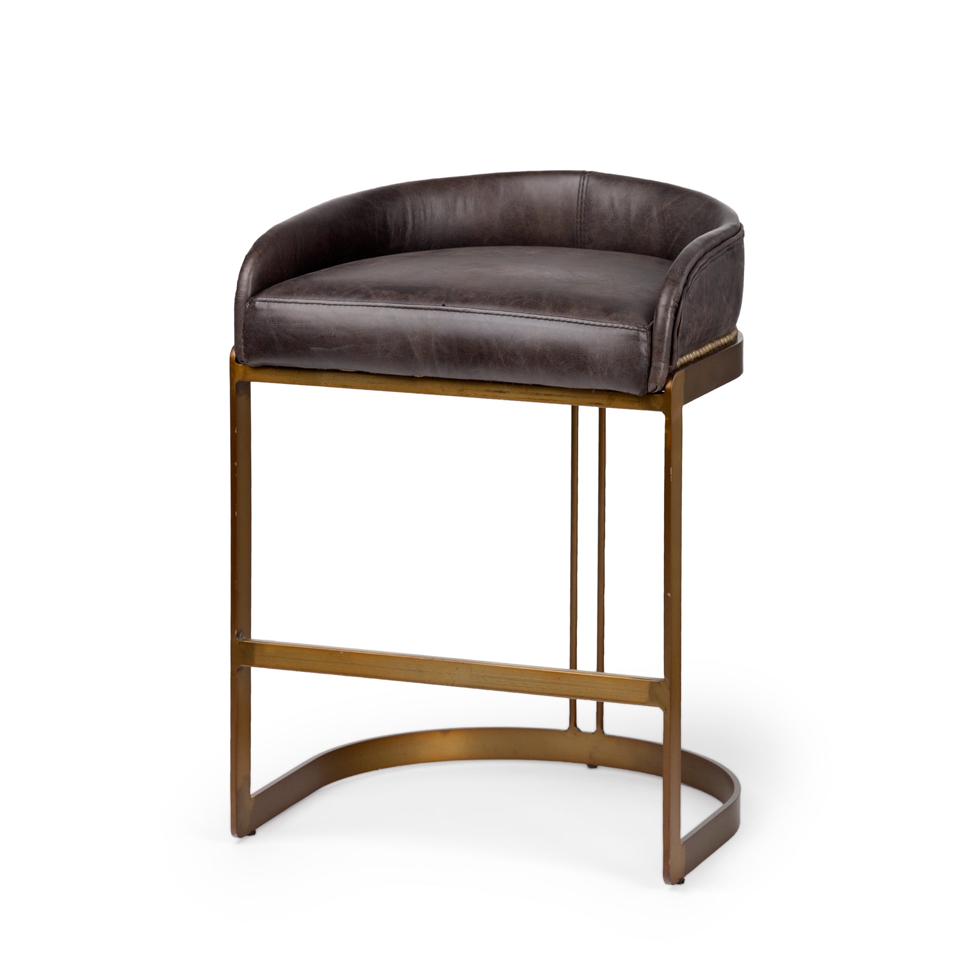 Hollyfield II Counter Stool Bar & Counter Stools Mercana Black , Black Friday Sale Mercana Furniture Sale, Old Bones Co, Mid Century Furniture Sale, Four Hands Furniture, Black Friday Sale Hollyfield II Counter Stool,Gus Sale, Perigold Hollyfield II Counter Stool Bar & Counter Stools Black Friday Sale , Perigold Sale Hollyfield II Counter Stool,Hollyfield II Counter Stool Lulu and Georgia, Burke Decor Sale Hollyfield II Counter Stool, www.oldbonesco.com