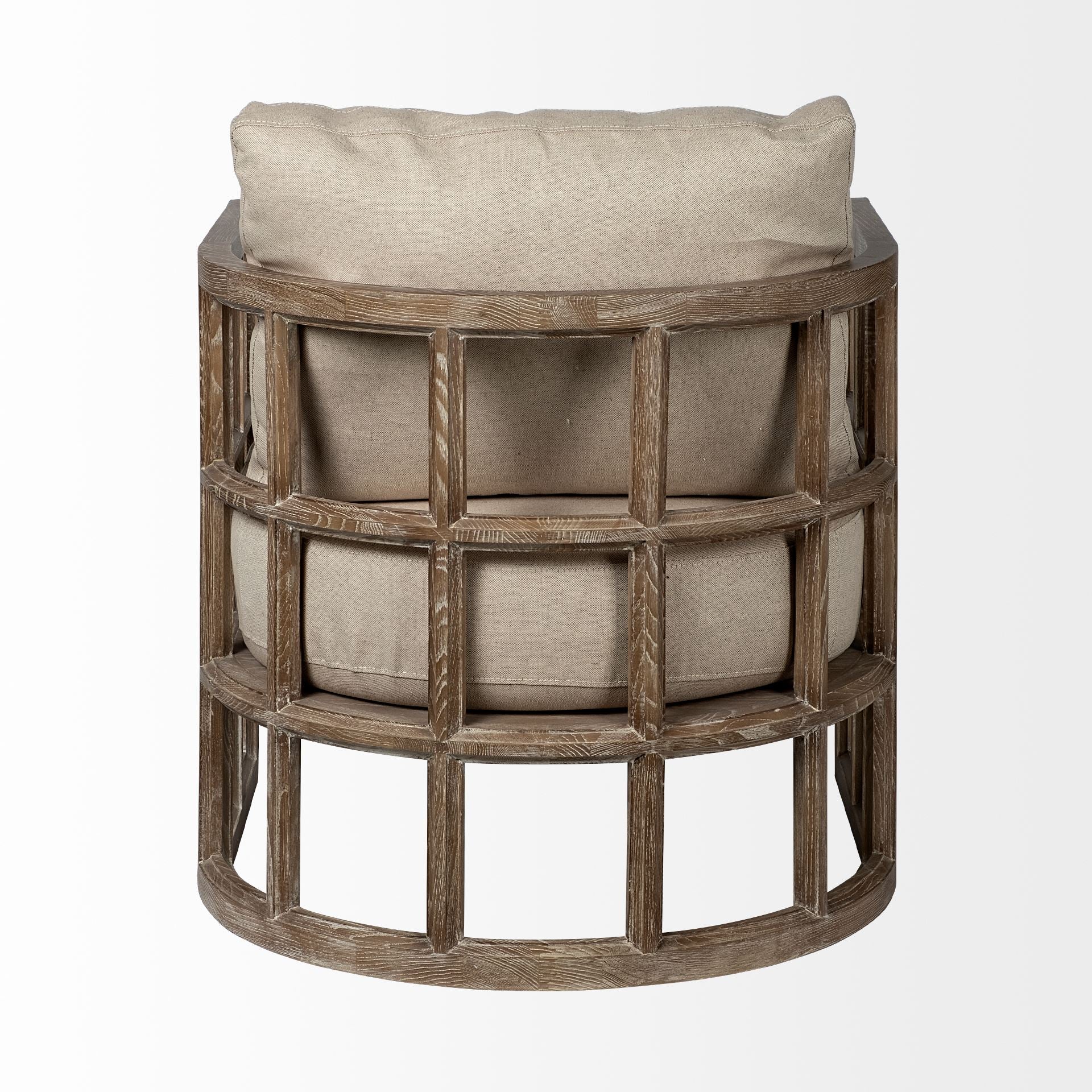 Skylar Fabric Covered Cushioned Demi-Lune Wooden Frame Accent Chair Accent Chairs Mercana , Black Friday Sale Mercana Furniture Sale, Old Bones Co, Mid Century Furniture Sale, Four Hands Furniture, Black Friday Sale Skylar Fabric Covered Cushioned Demi-Lune Wooden Frame Accent Chair,Gus Sale, Perigold Skylar Fabric Covered Cushioned Demi-Lune Wooden Frame Accent Chair Accent Chairs Black Friday Sale , Perigold Sale Skylar Fabric Covered Cushioned Demi-Lune Wooden Frame Accent Chair,Skylar Fabric Covered Cus