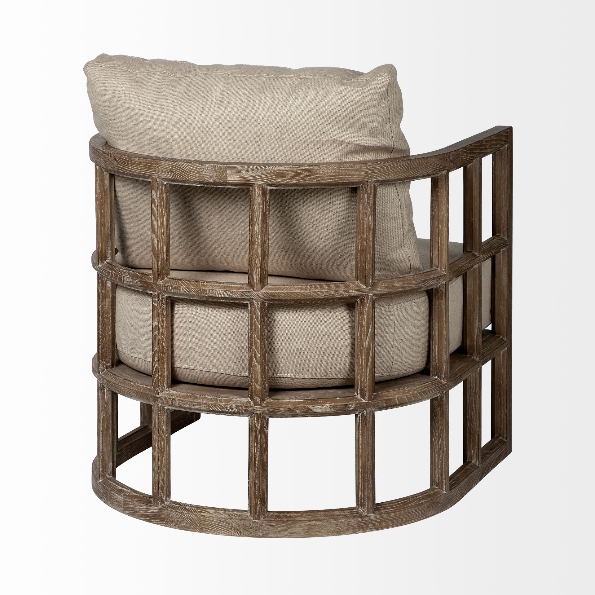 Skylar Fabric Covered Cushioned Demi-Lune Wooden Frame Accent Chair Accent Chairs Mercana , Black Friday Sale Mercana Furniture Sale, Old Bones Co, Mid Century Furniture Sale, Four Hands Furniture, Black Friday Sale Skylar Fabric Covered Cushioned Demi-Lune Wooden Frame Accent Chair,Gus Sale, Perigold Skylar Fabric Covered Cushioned Demi-Lune Wooden Frame Accent Chair Accent Chairs Black Friday Sale , Perigold Sale Skylar Fabric Covered Cushioned Demi-Lune Wooden Frame Accent Chair,Skylar Fabric Covered Cus