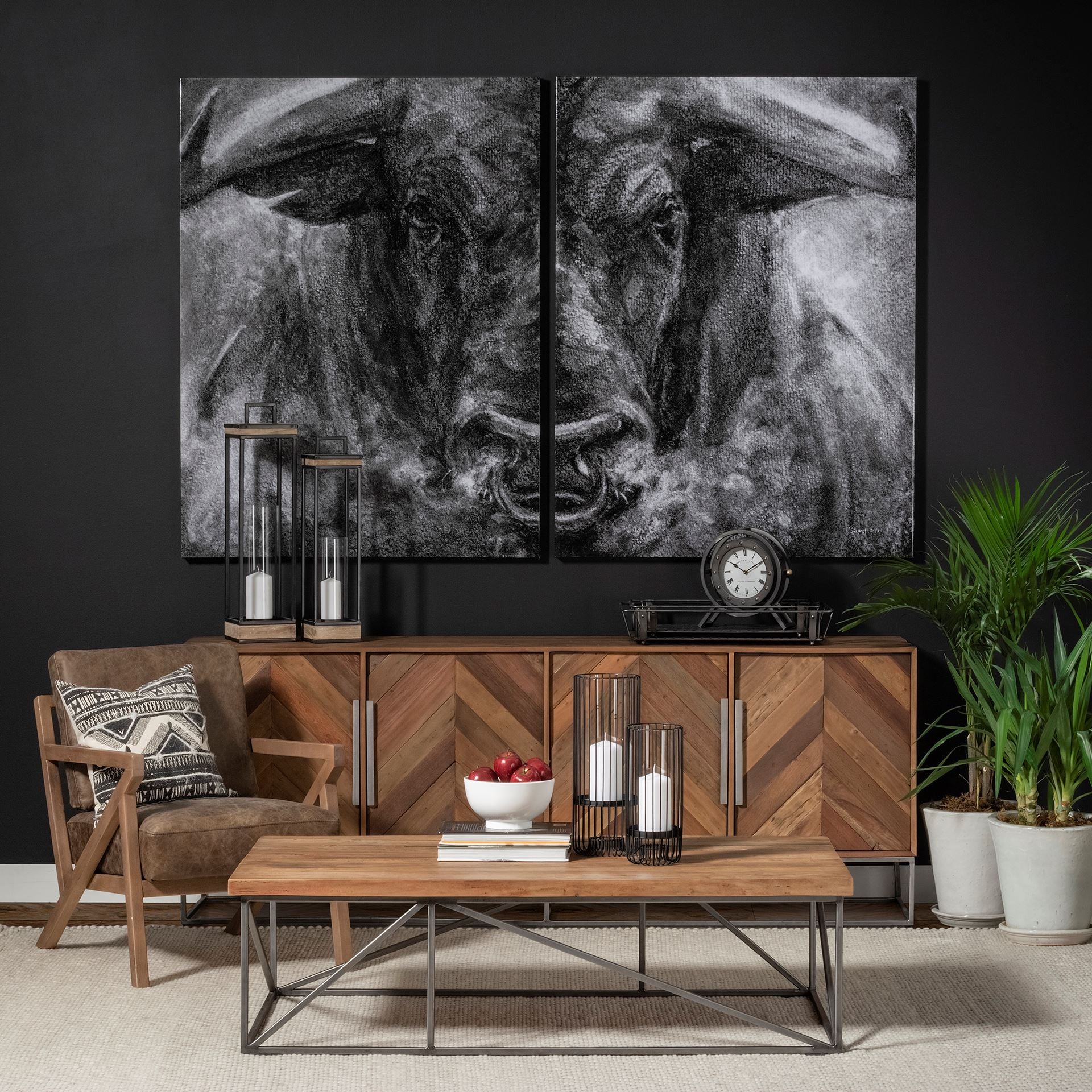 Gaston Gray Metal Circular Table Clock Table Clocks Mercana , Black Friday Sale Mercana Furniture Sale, Old Bones Co, Mid Century Furniture Sale, Four Hands Furniture, Black Friday Sale Gaston Gray Metal Circular Table Clock,Gus Sale, Perigold Gaston Gray Metal Circular Table Clock Table Clocks Black Friday Sale , Perigold Sale Gaston Gray Metal Circular Table Clock,Gaston Gray Metal Circular Table Clock Lulu and Georgia, Burke Decor Sale Gaston Gray Metal Circular Table Clock, www.oldbonesco.com