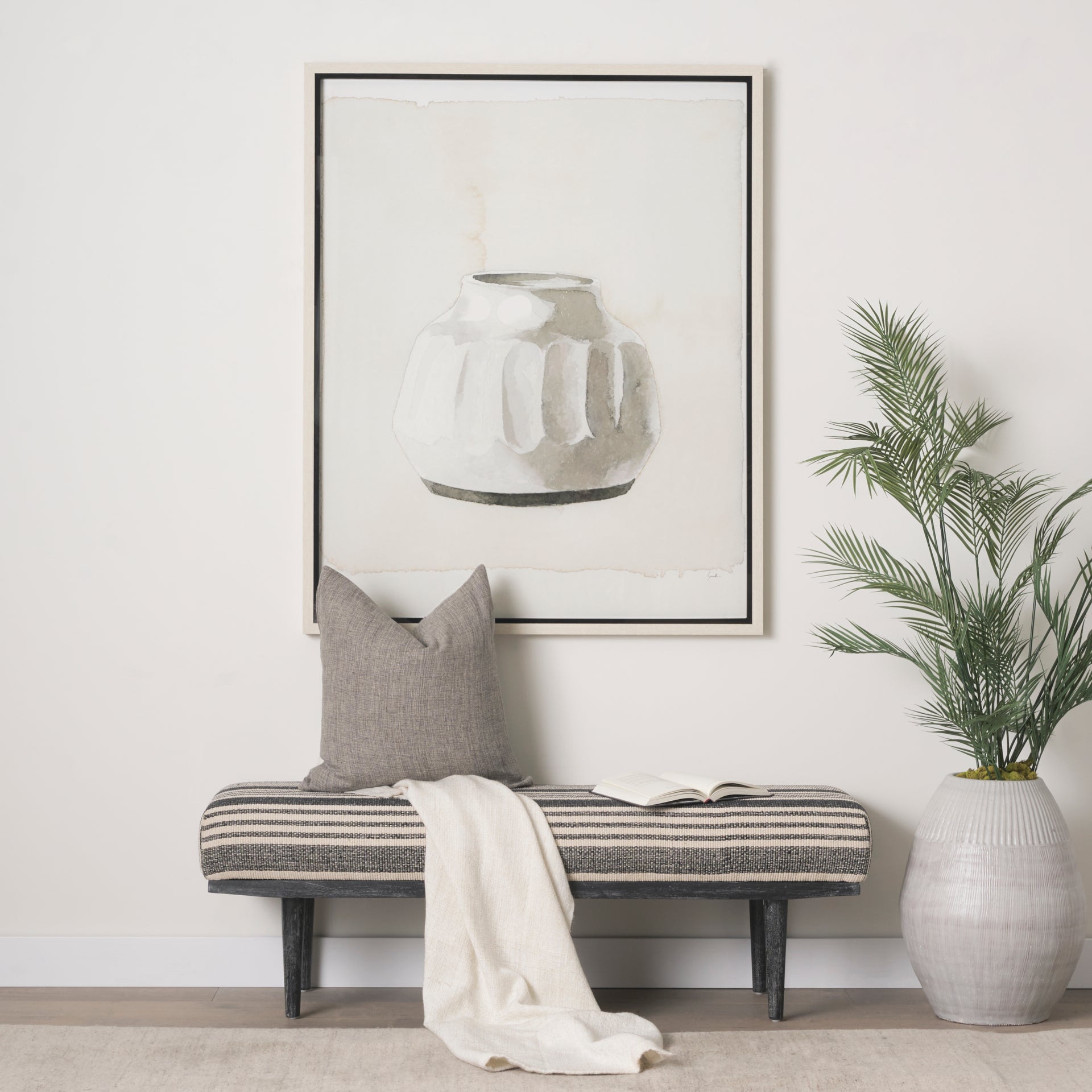 Shae Wood with Upholstered Bench Benches Mercana , Black Friday Sale Mercana Furniture Sale, Old Bones Co, Mid Century Furniture Sale, Four Hands Furniture, Black Friday Sale Shae Wood with Upholstered Bench,Gus Sale, Perigold Shae Wood with Upholstered Bench Benches Black Friday Sale , Perigold Sale Shae Wood with Upholstered Bench,Shae Wood with Upholstered Bench Lulu and Georgia, Burke Decor Sale Shae Wood with Upholstered Bench, www.oldbonesco.com