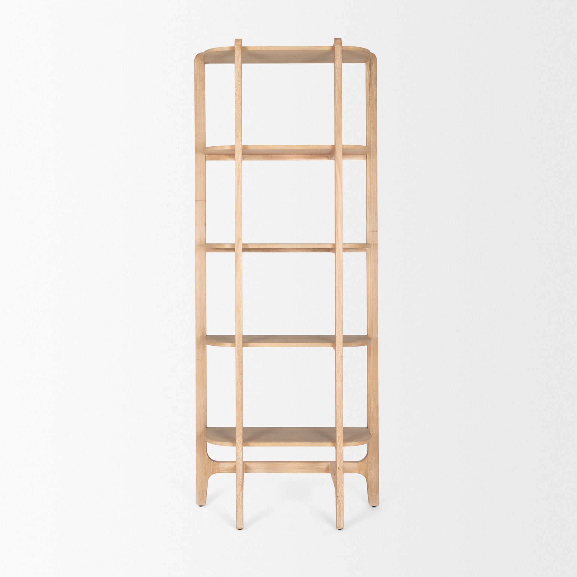 Taylin Light Brown Solid Wood Open Bookshelf Bookcases & Shelves Mercana , Black Friday Sale Mercana Furniture Sale, Old Bones Co, Mid Century Furniture Sale, Four Hands Furniture, Black Friday Sale Taylin Light Brown Solid Wood Open Bookshelf,Gus Sale, Perigold Taylin Light Brown Solid Wood Open Bookshelf Bookcases & Shelves Black Friday Sale , Perigold Sale Taylin Light Brown Solid Wood Open Bookshelf,Taylin Light Brown Solid Wood Open Bookshelf Lulu and Georgia, Burke Decor Sale Taylin Light Brown Solid